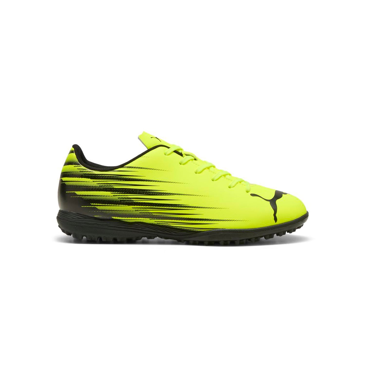 ZAPATILLAS FOOTBALL HOMBRE PUMA 108494 06 ATTACANTO II TT - 1
