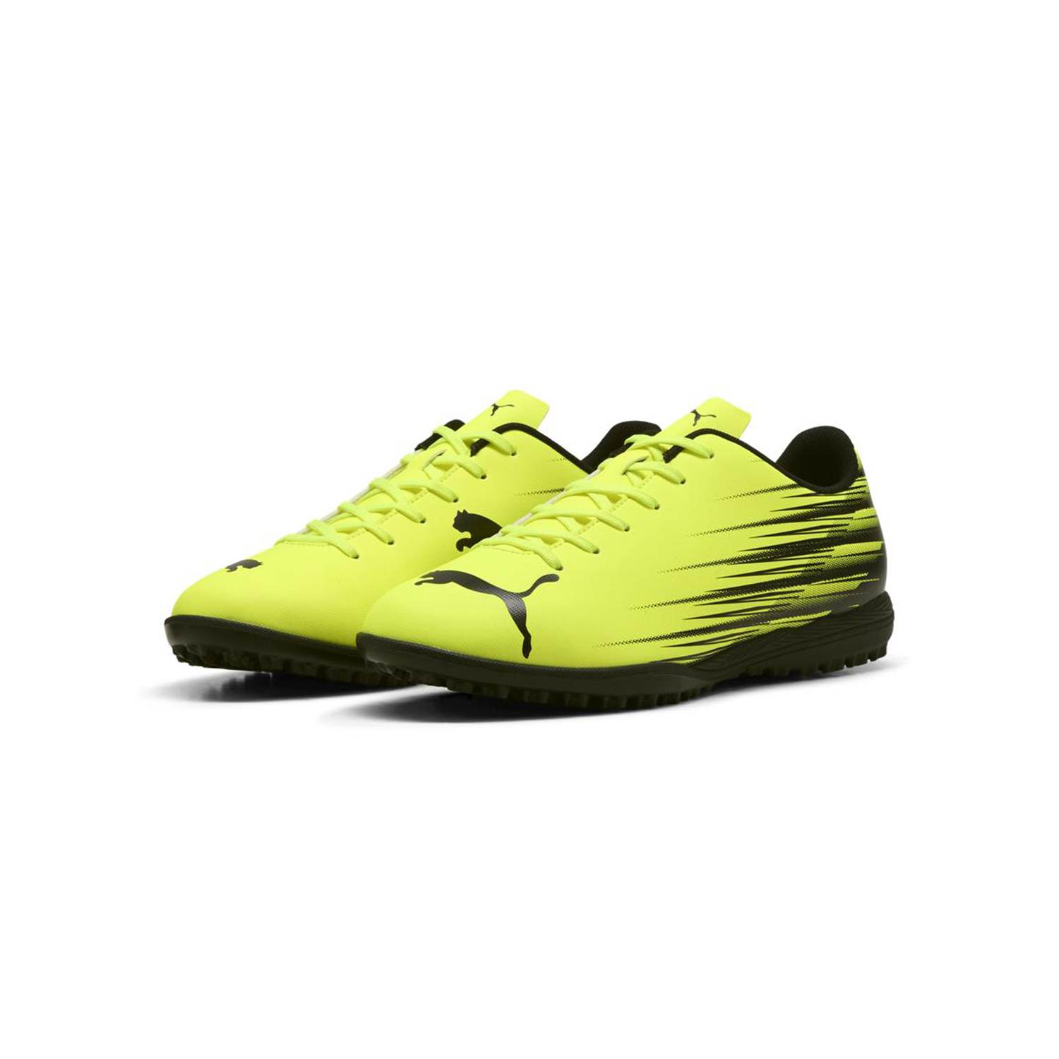 ZAPATILLAS FOOTBALL HOMBRE PUMA 108494 06 ATTACANTO II TT - 2