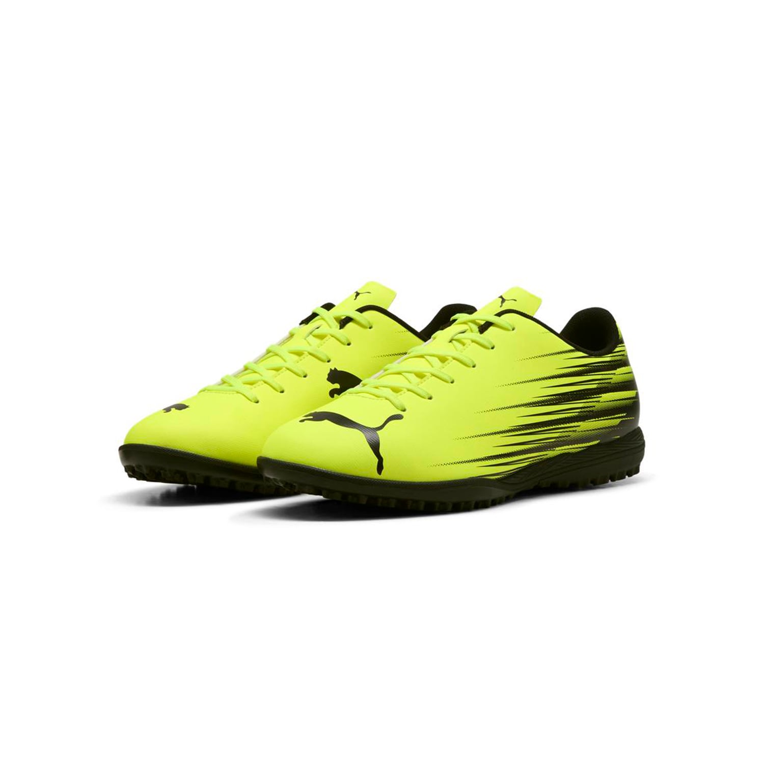 ZAPATILLAS FOOTBALL HOMBRE PUMA 108494 06 ATTACANTO II TT - 2
