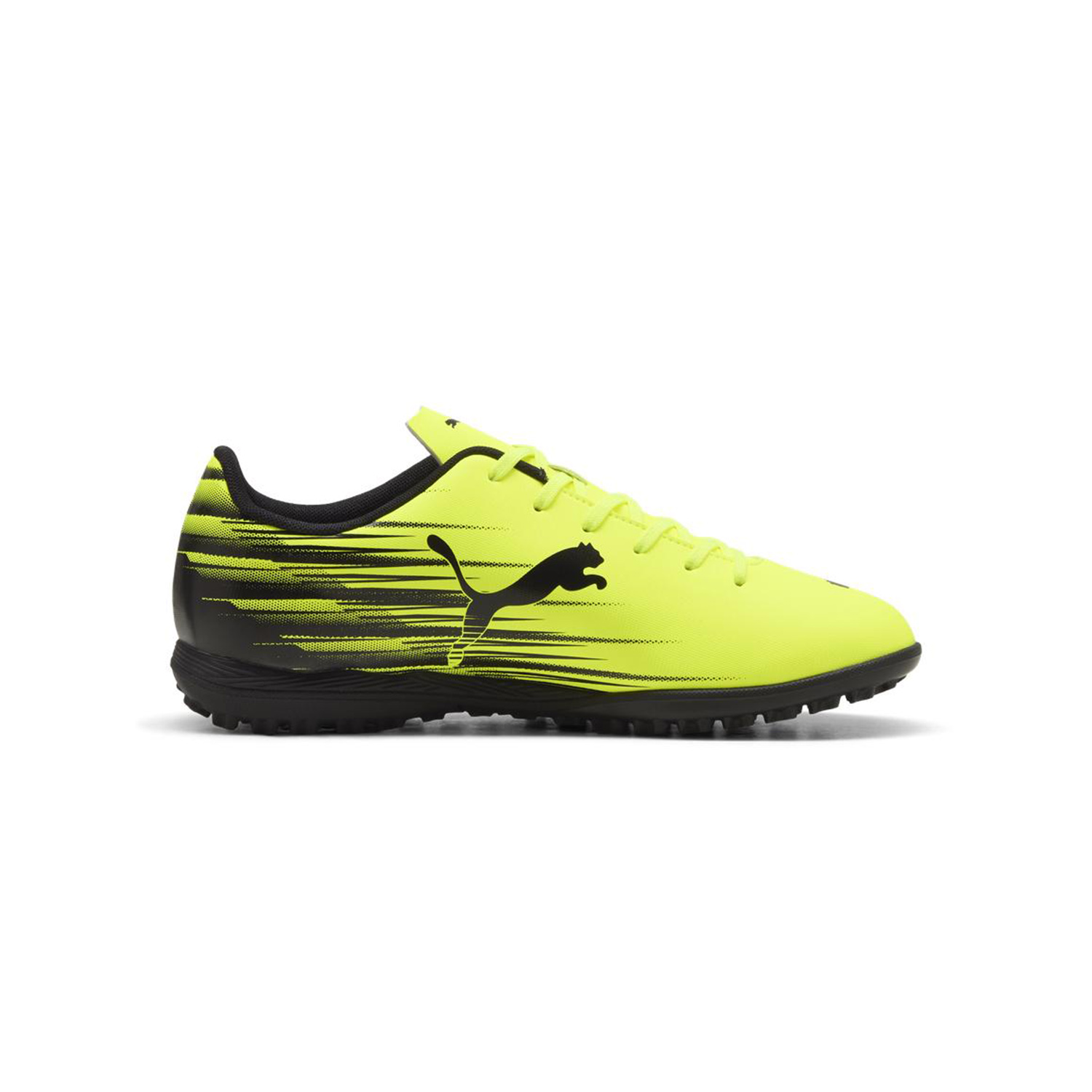 ZAPATILLAS FOOTBALL HOMBRE PUMA 108494 06 ATTACANTO II TT - 3