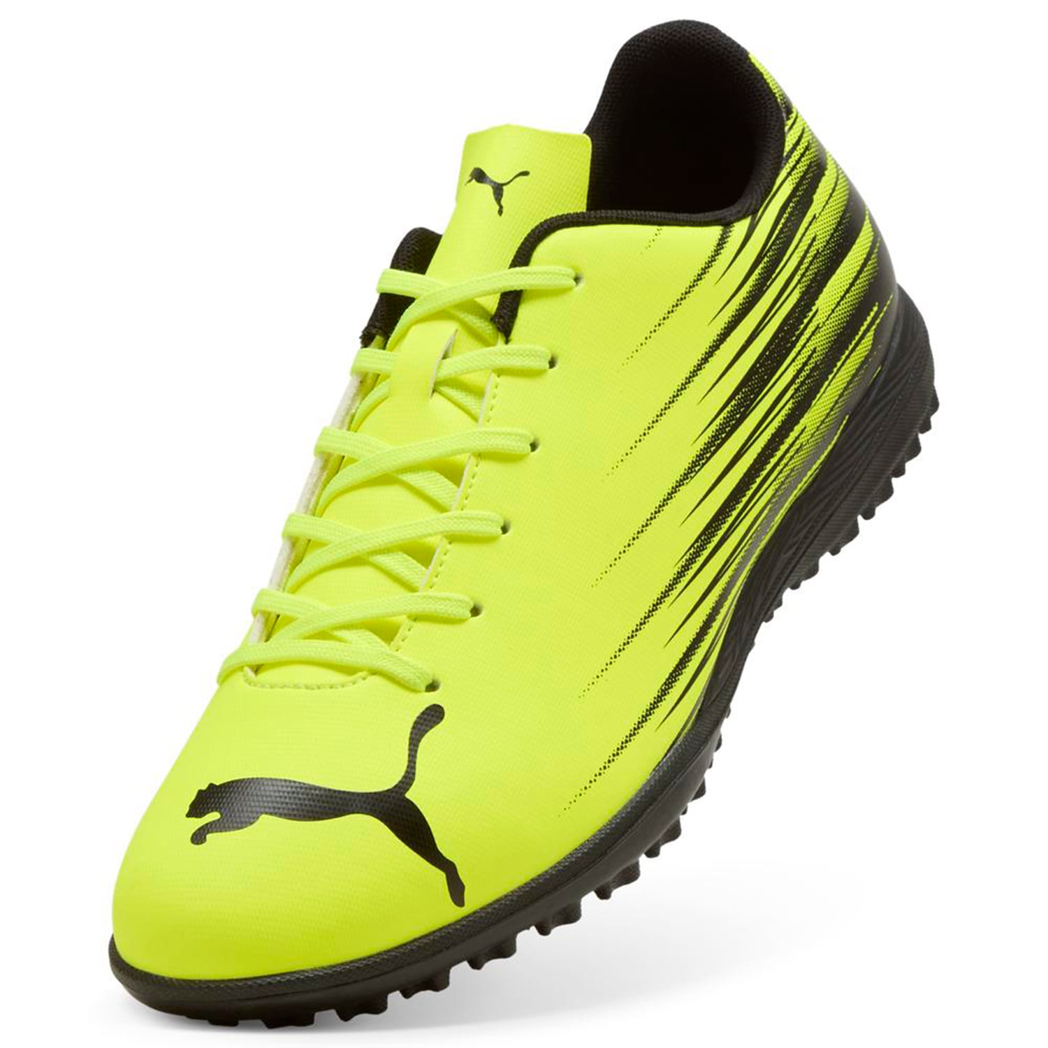 ZAPATILLAS FOOTBALL HOMBRE PUMA 108494 06 ATTACANTO II TT - 5