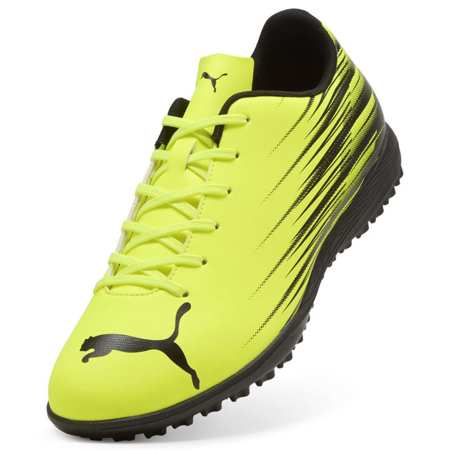 ZAPATILLAS FOOTBALL HOMBRE PUMA 108494 06 ATTACANTO II TT - 5