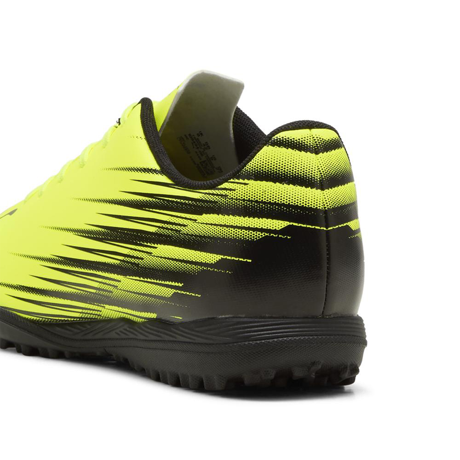 ZAPATILLAS FOOTBALL HOMBRE PUMA 108494 06 ATTACANTO II TT - 6