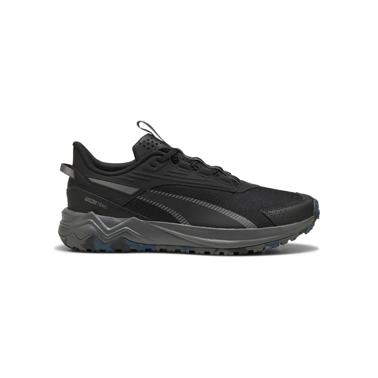 ZAPATILLAS RUNNING HOMBRE PUMA 379538 35 EXTEND LITE TRAIL - 1