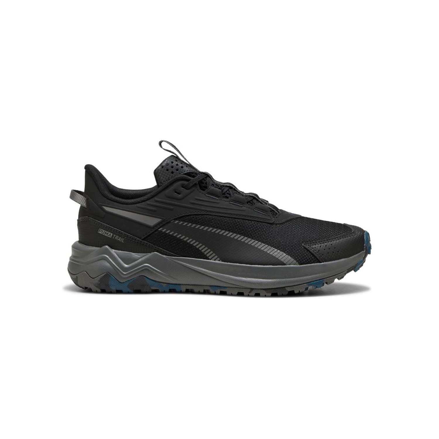 ZAPATILLAS RUNNING HOMBRE PUMA 379538 35 EXTEND LITE TRAIL - 1