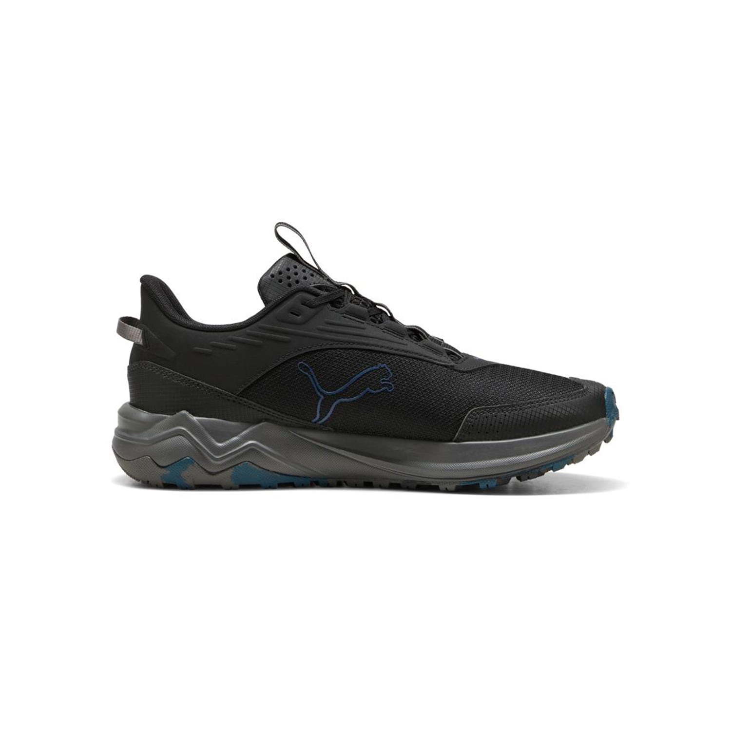 ZAPATILLAS RUNNING HOMBRE PUMA 379538 35 EXTEND LITE TRAIL - 3