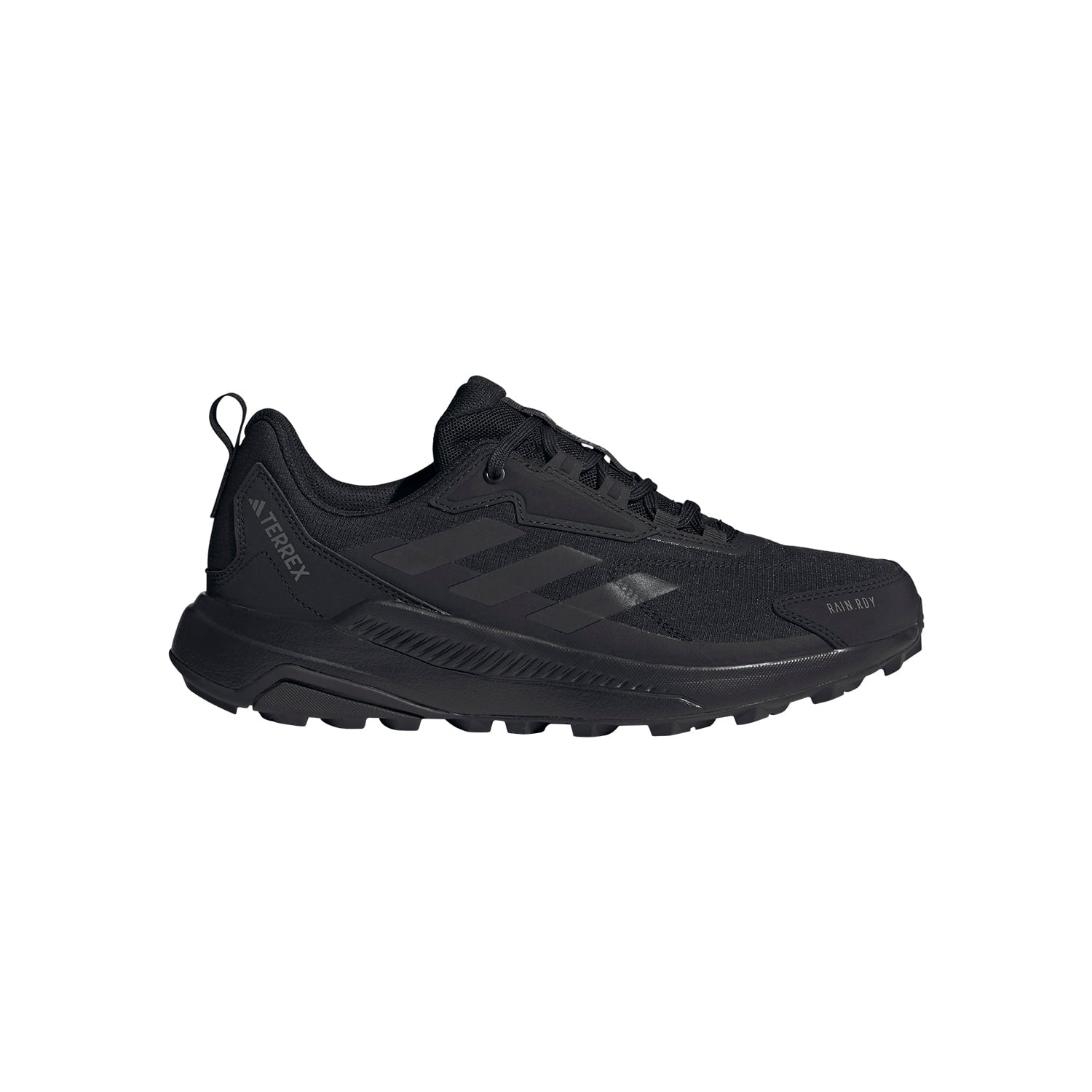 ZAPATILLAS OUTDOOR HOMBRE ADIDAS ID0901 TERREX ANYLANDER R.RDY - 1
