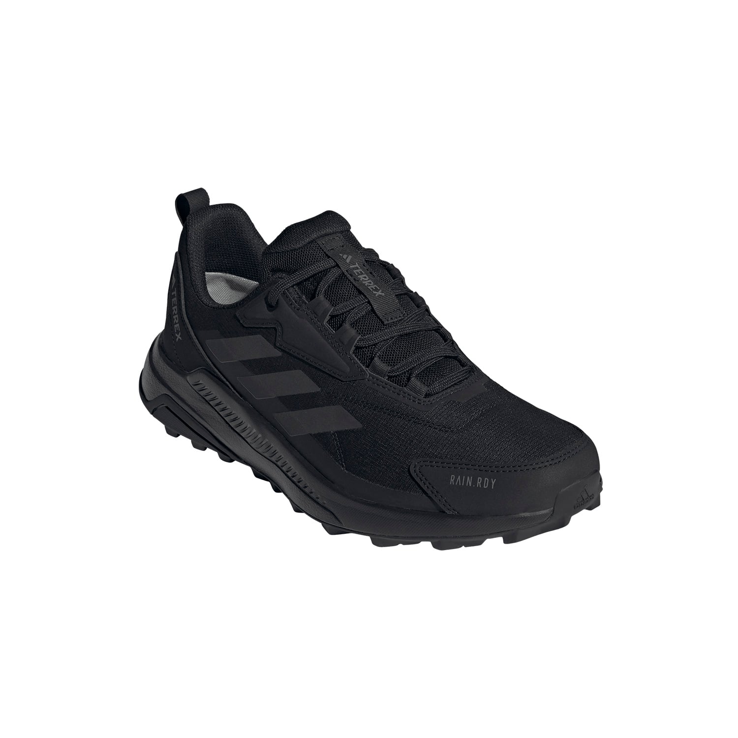 ZAPATILLAS OUTDOOR HOMBRE ADIDAS ID0901 TERREX ANYLANDER R.RDY - 2