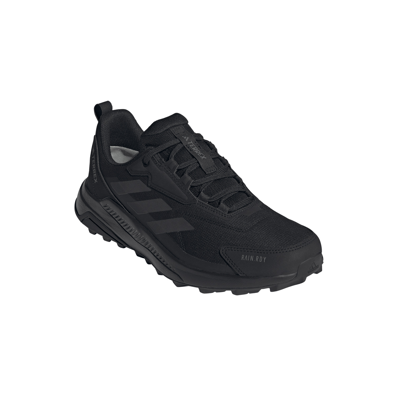 ZAPATILLAS OUTDOOR HOMBRE ADIDAS ID0901 TERREX ANYLANDER R.RDY - 2