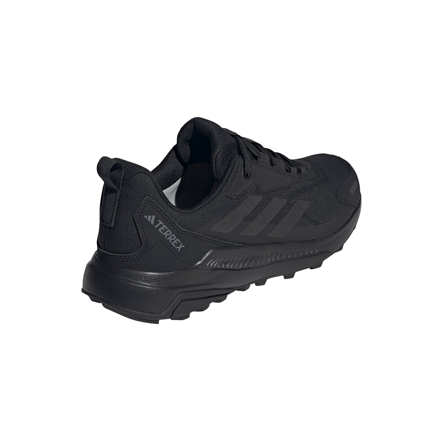ZAPATILLAS OUTDOOR HOMBRE ADIDAS ID0901 TERREX ANYLANDER R.RDY - 3
