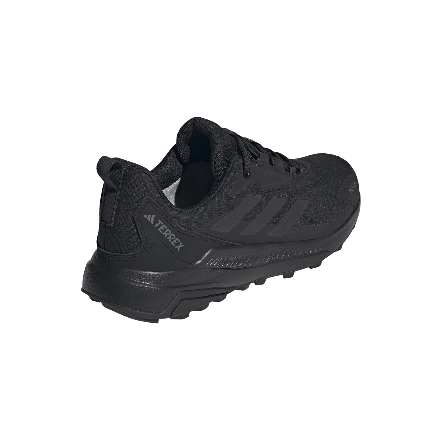 ZAPATILLAS OUTDOOR HOMBRE ADIDAS ID0901 TERREX ANYLANDER R.RDY - 3