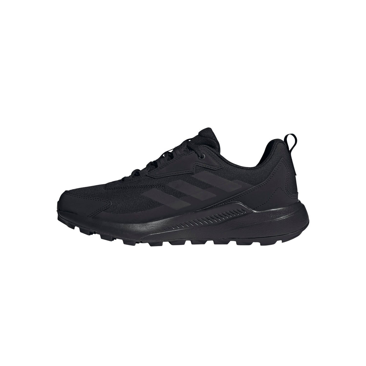 ZAPATILLAS OUTDOOR HOMBRE ADIDAS ID0901 TERREX ANYLANDER R.RDY - 4