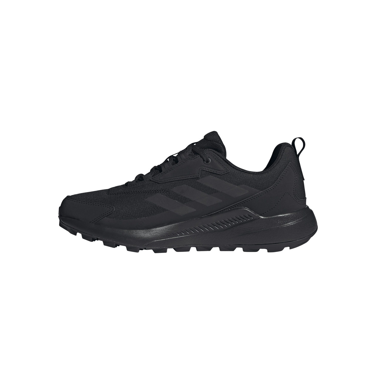 ZAPATILLAS OUTDOOR HOMBRE ADIDAS ID0901 TERREX ANYLANDER R.RDY - 4