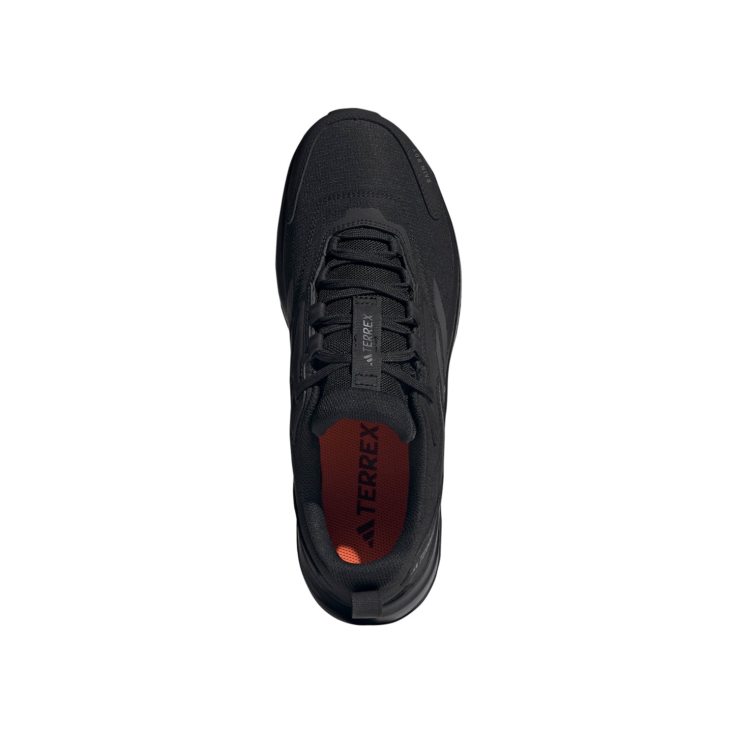 ZAPATILLAS OUTDOOR HOMBRE ADIDAS ID0901 TERREX ANYLANDER R.RDY - 5