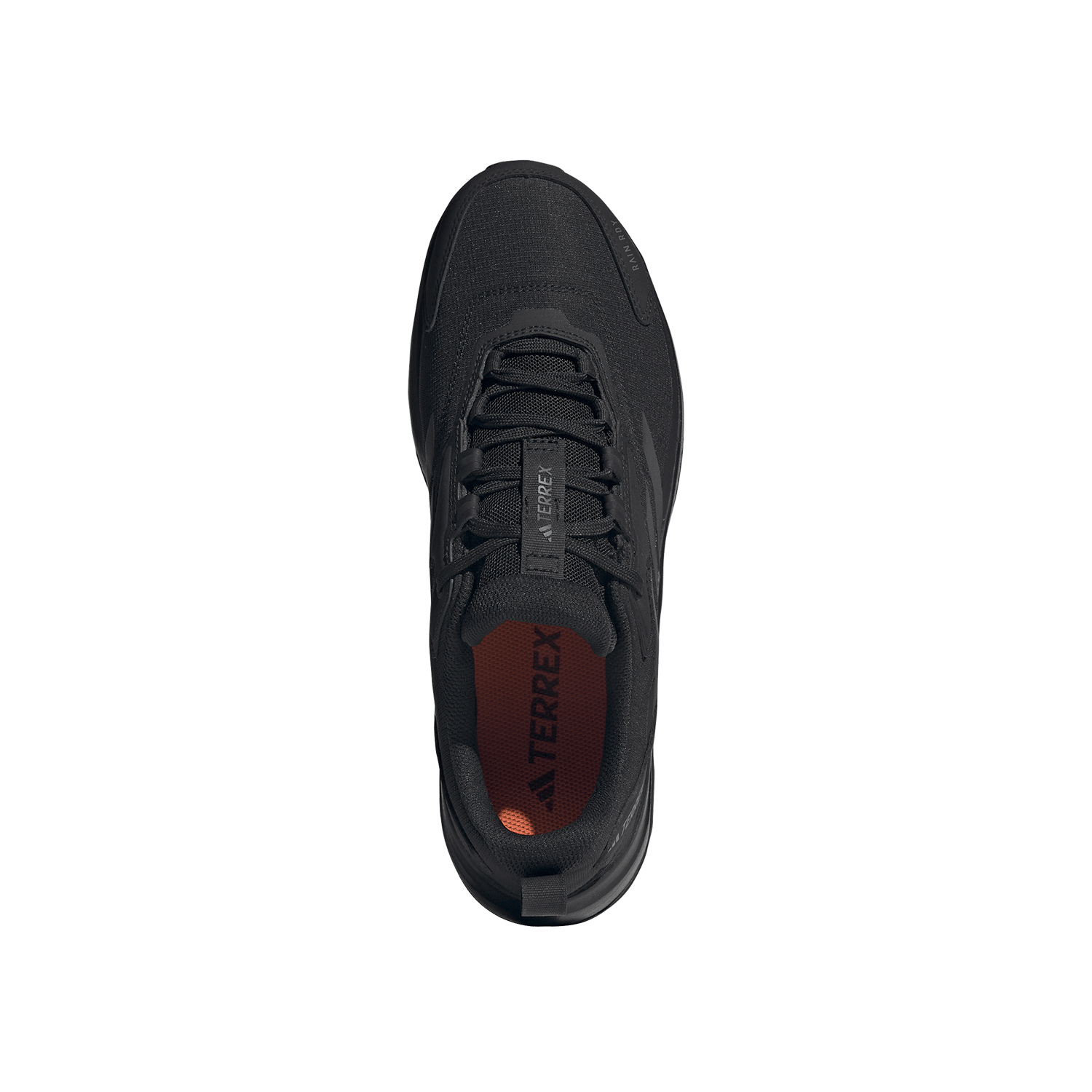 ZAPATILLAS OUTDOOR HOMBRE ADIDAS ID0901 TERREX ANYLANDER R.RDY - 5