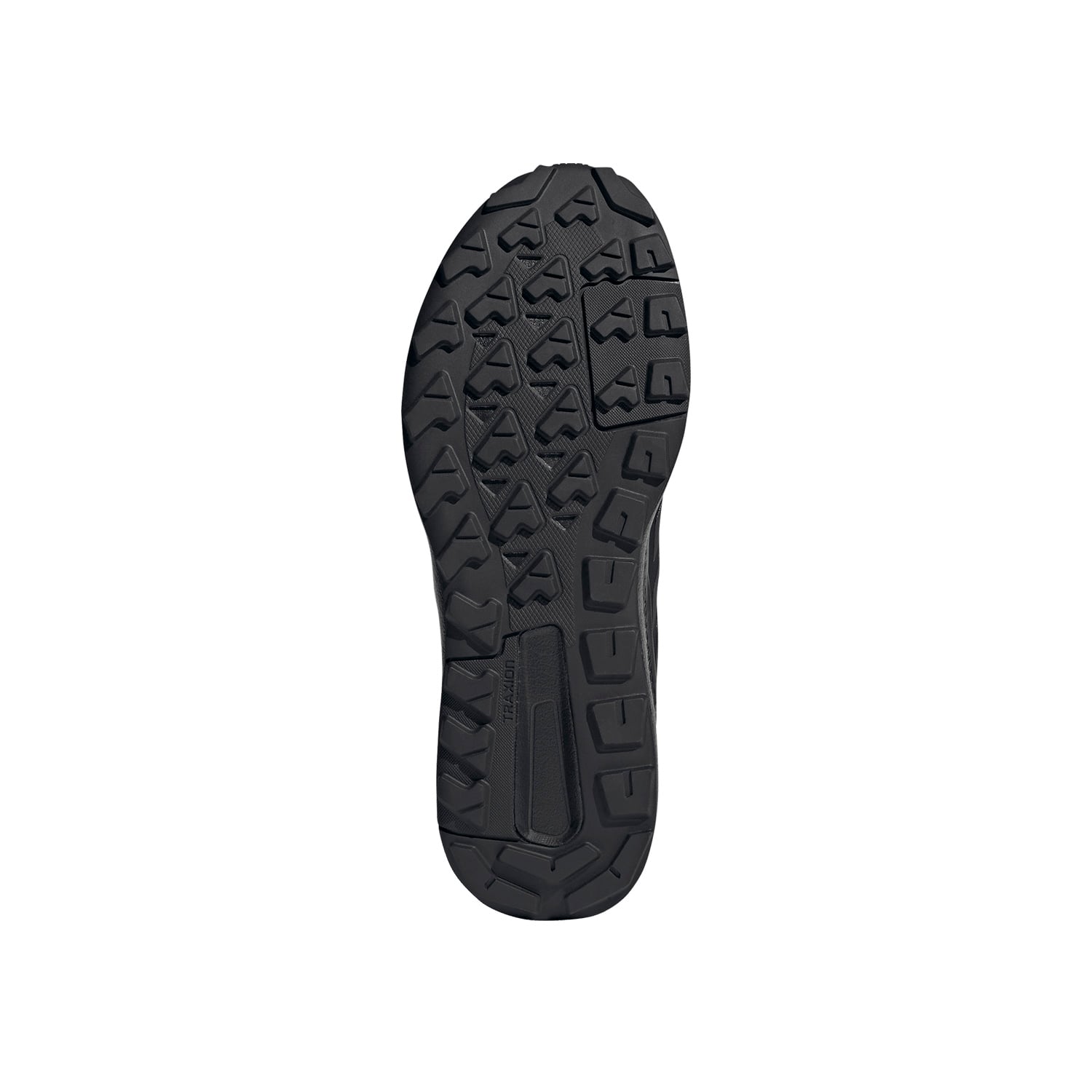 ZAPATILLAS OUTDOOR HOMBRE ADIDAS ID0901 TERREX ANYLANDER R.RDY - 6