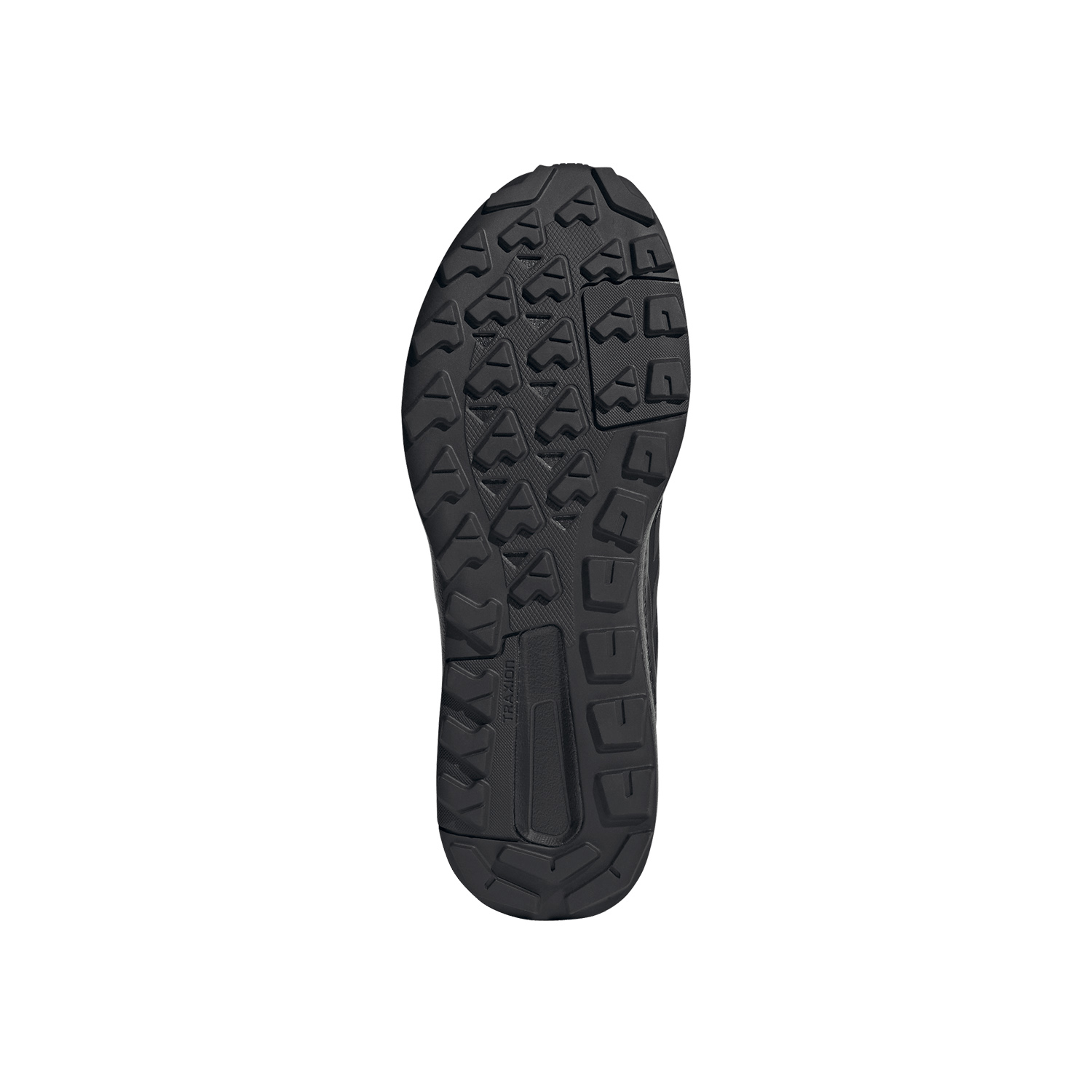 ZAPATILLAS OUTDOOR HOMBRE ADIDAS ID0901 TERREX ANYLANDER R.RDY - 6