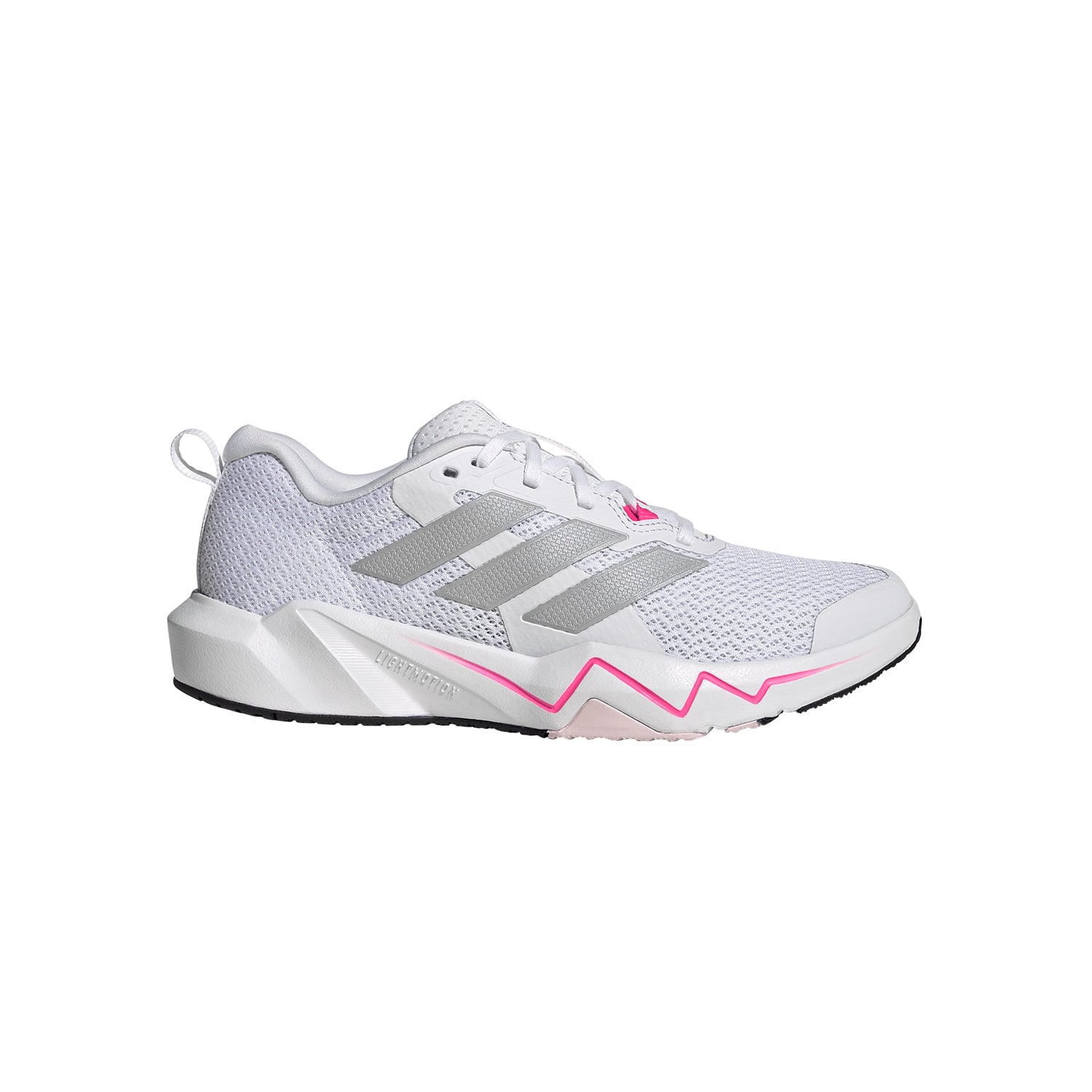 ZAPATILLAS TRAINING MUJER ADIDAS JQ3956 RAPIDMOVE GO TRAINER W - 1