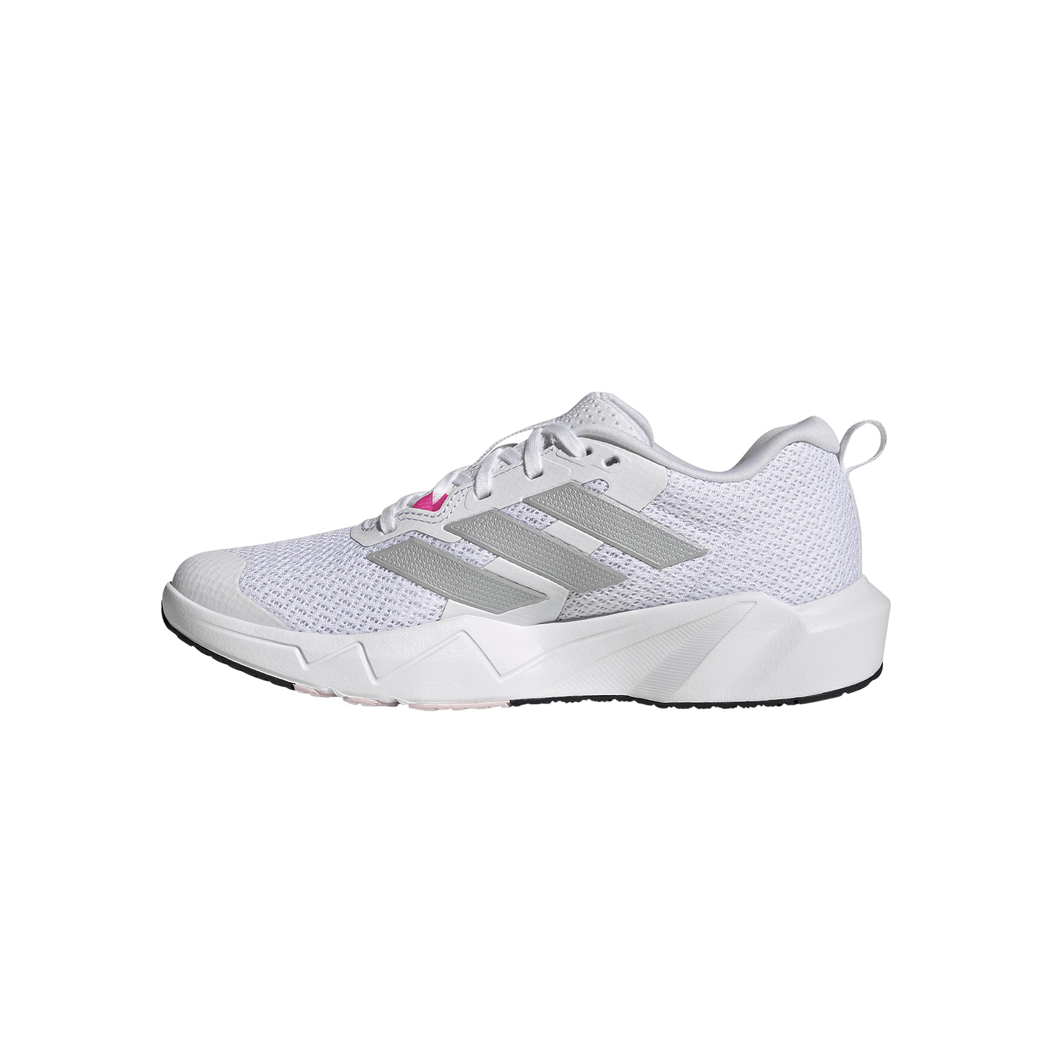 ZAPATILLAS TRAINING MUJER ADIDAS JQ3956 RAPIDMOVE GO TRAINER W - 4