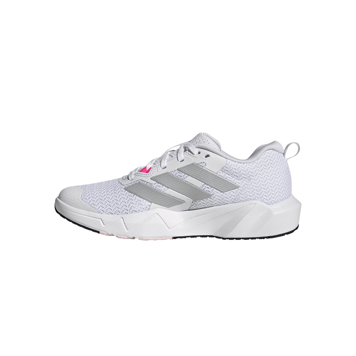 ZAPATILLAS TRAINING MUJER ADIDAS JQ3956 RAPIDMOVE GO TRAINER W - 4