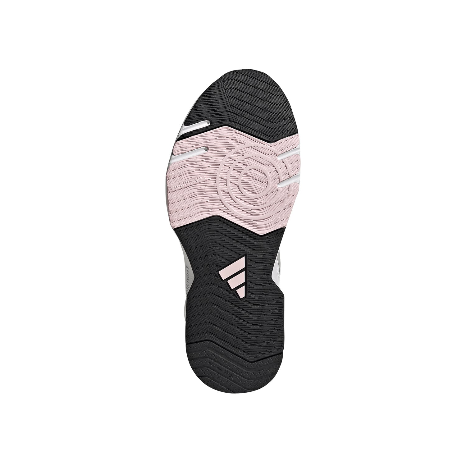 ZAPATILLAS TRAINING MUJER ADIDAS JQ3956 RAPIDMOVE GO TRAINER W - 6