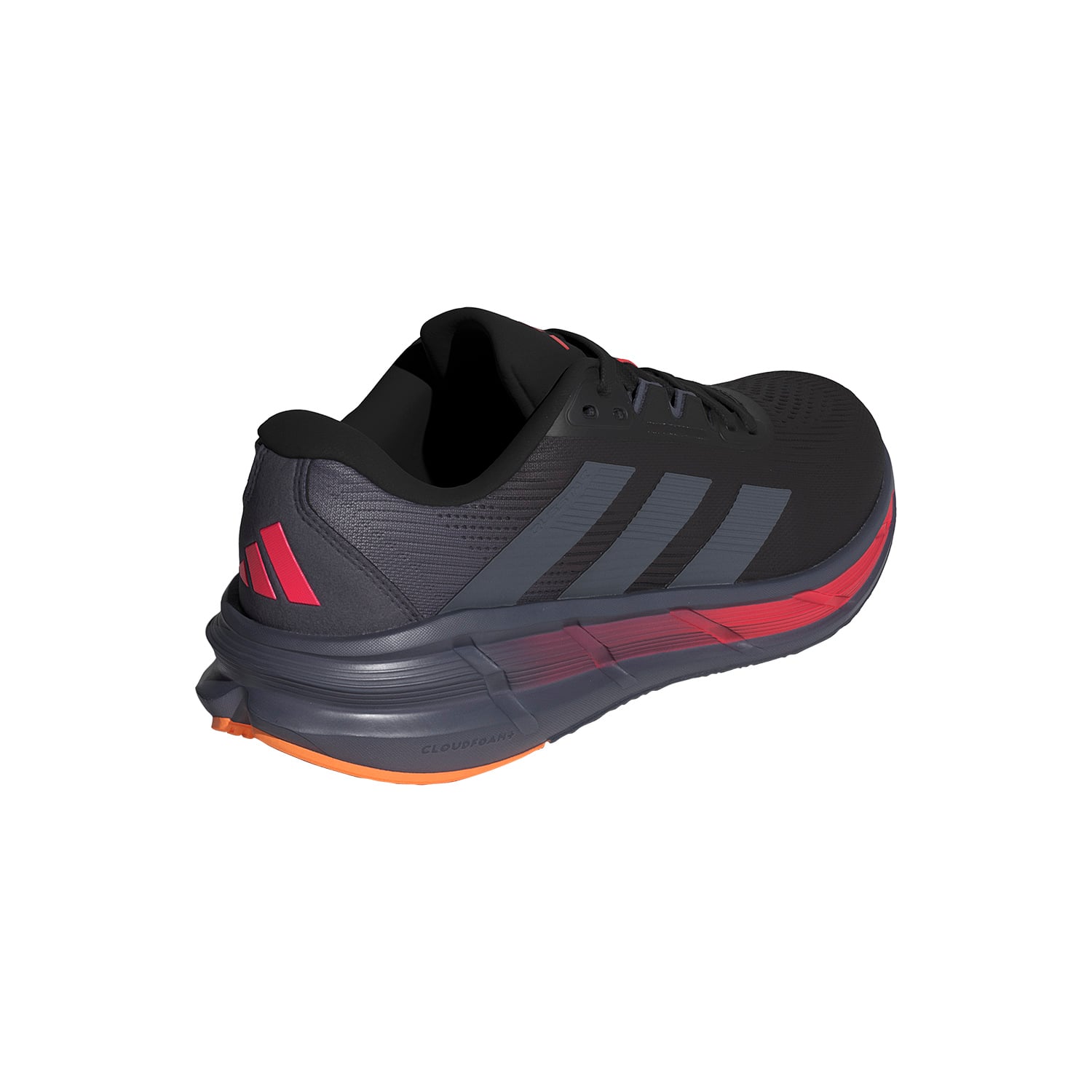 ZAPATILLAS RUNNING HOMBRE ADIDAS JP6604 QUESTAR 3 M - 3