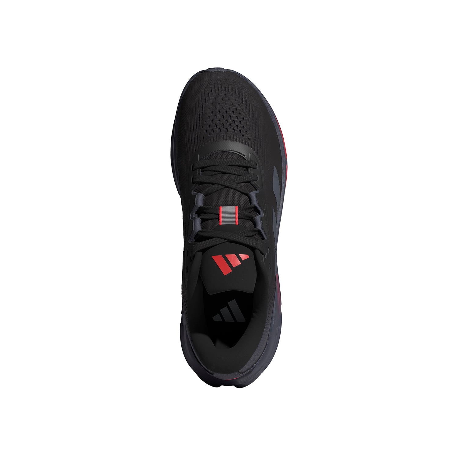 ZAPATILLAS RUNNING HOMBRE ADIDAS JP6604 QUESTAR 3 M - 5