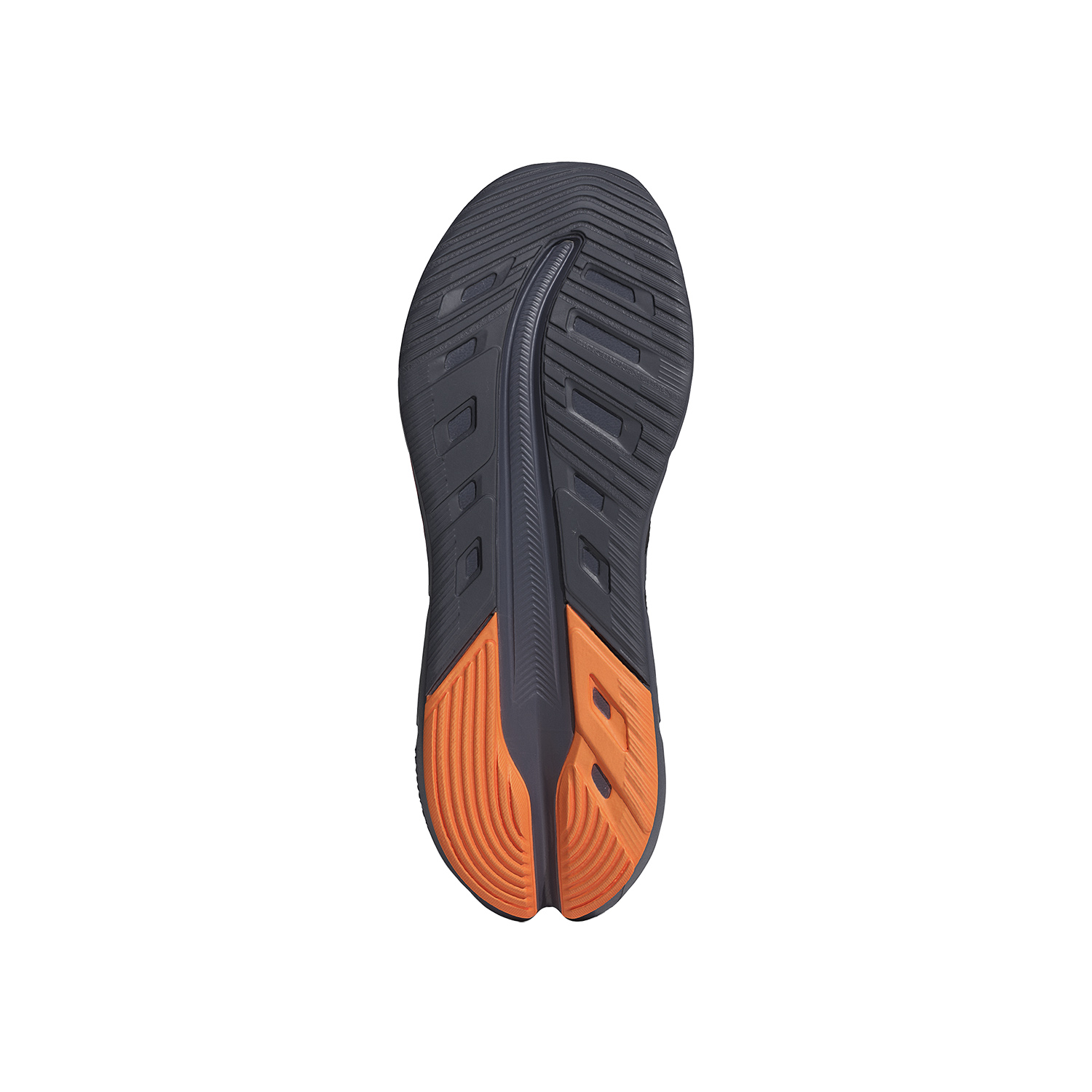 ZAPATILLAS RUNNING HOMBRE ADIDAS JP6604 QUESTAR 3 M - 6