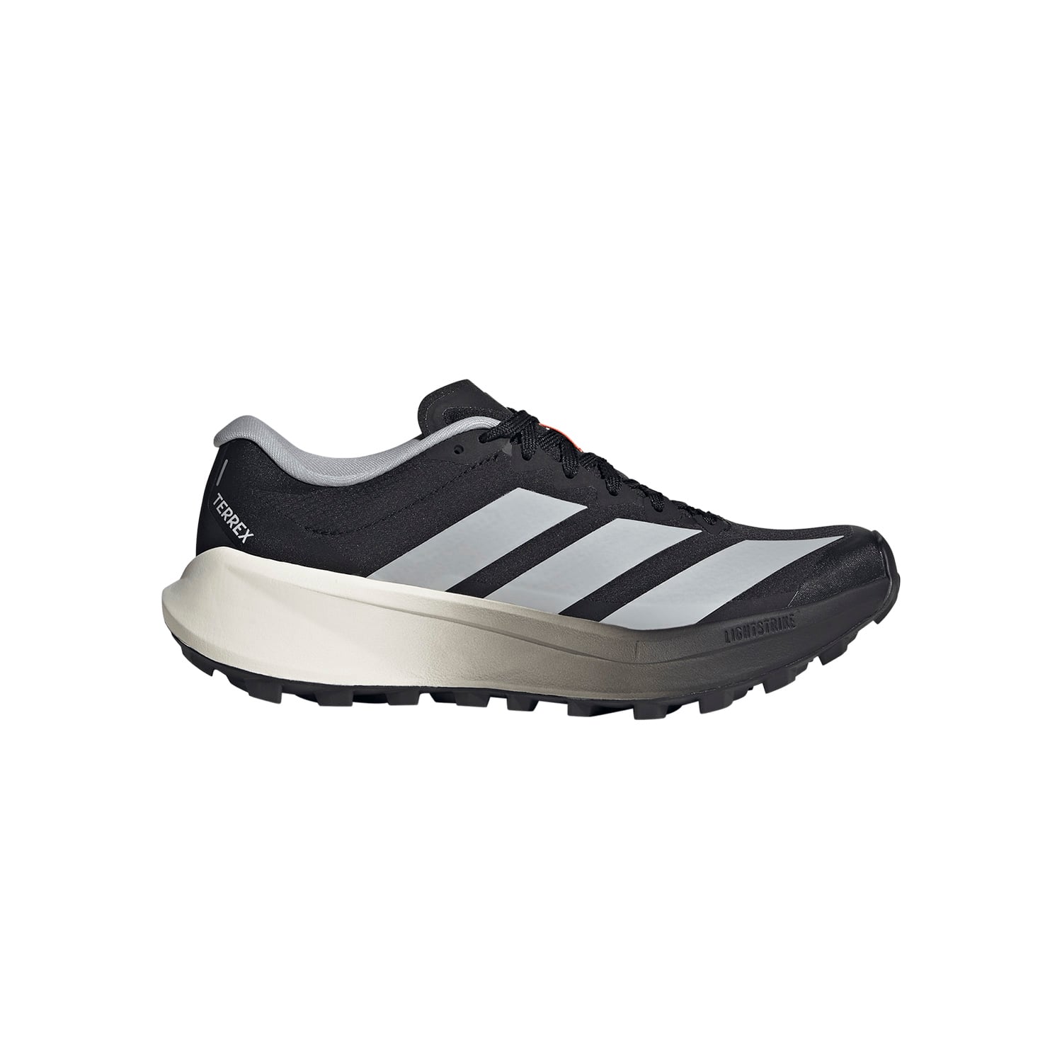 ZAPATILLAS OUTDOOR MUJER ADIDAS KJ8880 TERREX AGRAVIC 4 W - 1