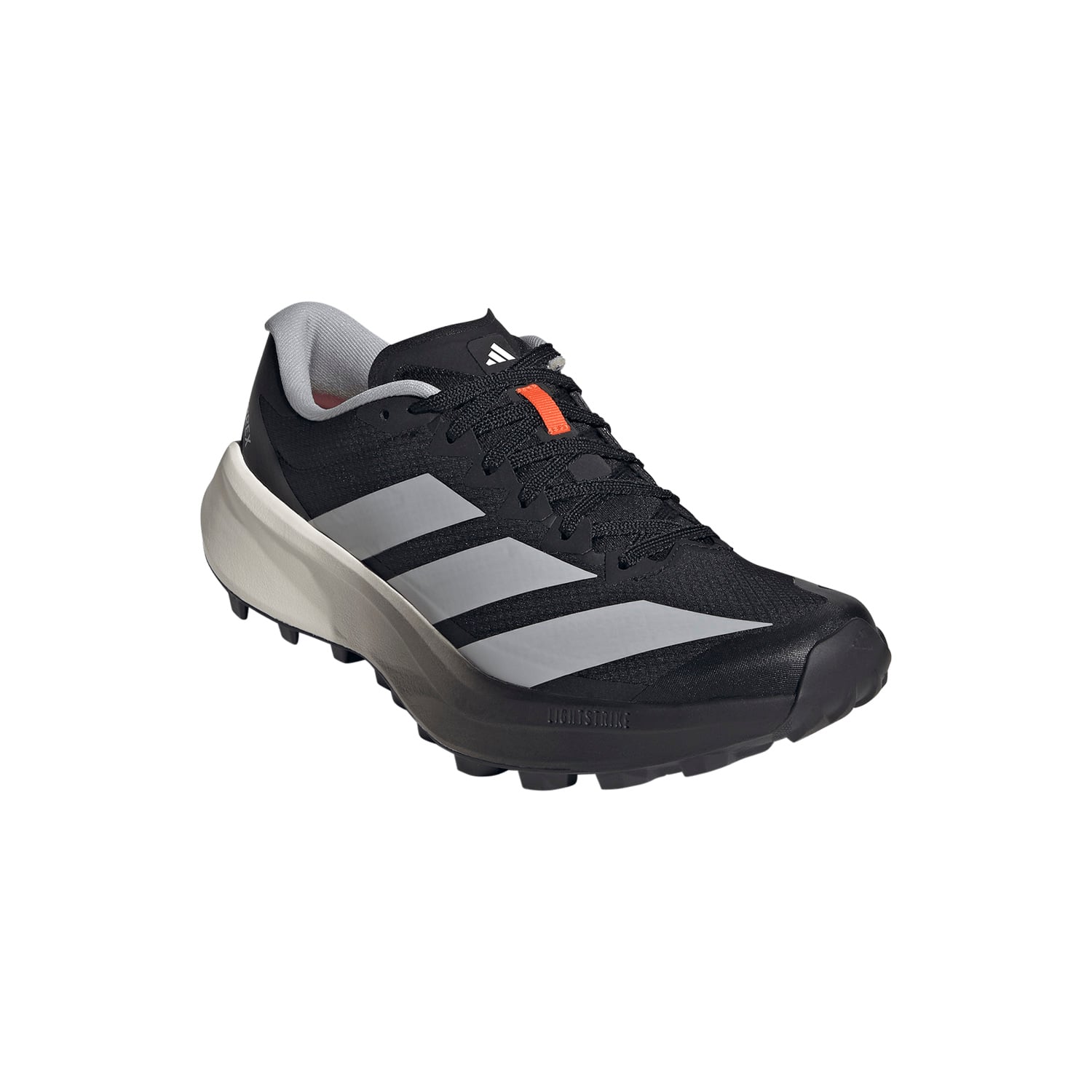 ZAPATILLAS OUTDOOR MUJER ADIDAS KJ8880 TERREX AGRAVIC 4 W - 2