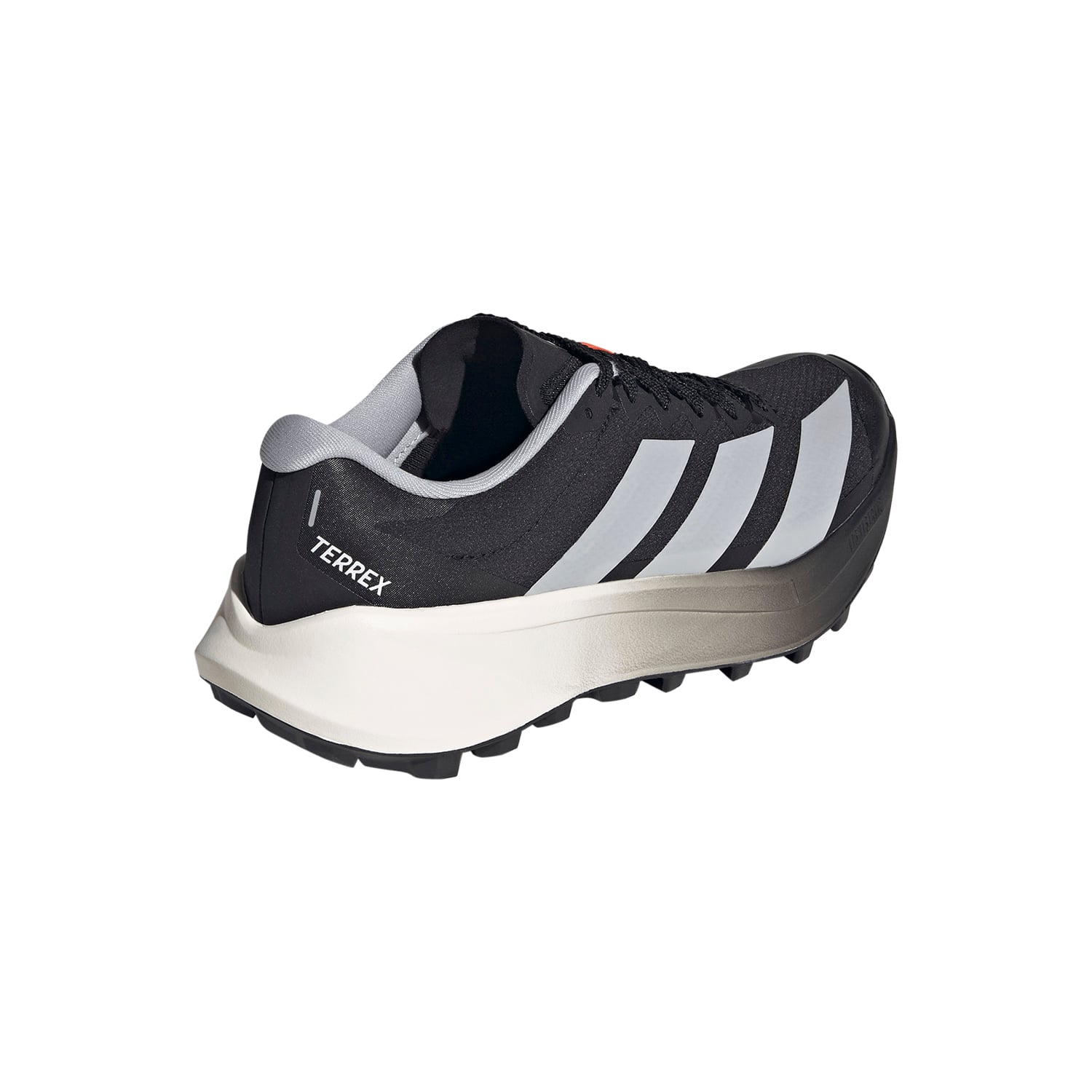 ZAPATILLAS OUTDOOR MUJER ADIDAS KJ8880 TERREX AGRAVIC 4 W - 3