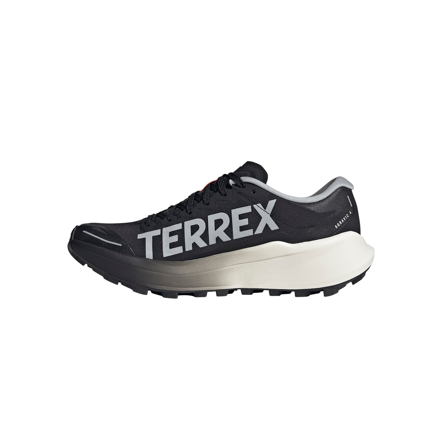 ZAPATILLAS OUTDOOR MUJER ADIDAS KJ8880 TERREX AGRAVIC 4 W - 4