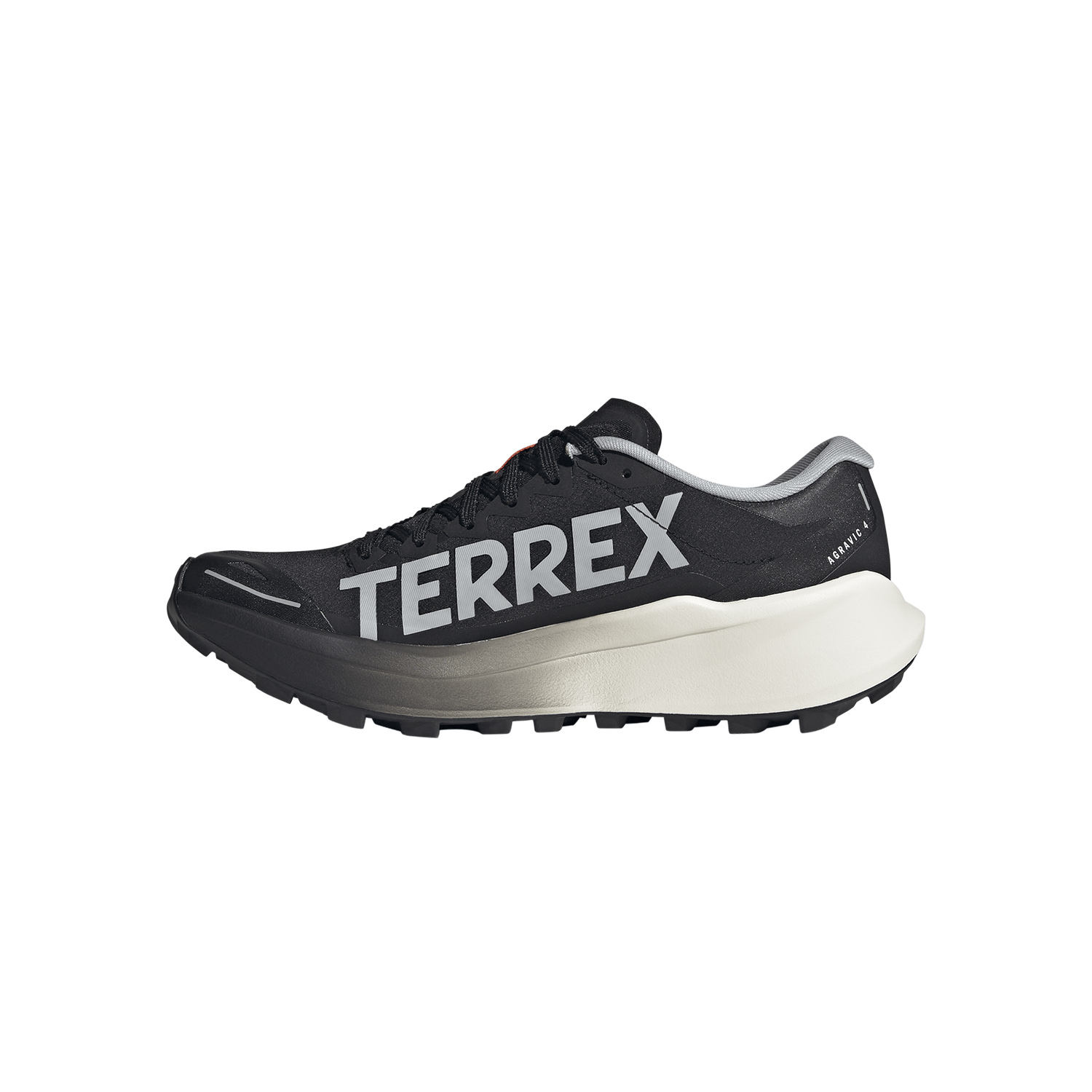 ZAPATILLAS OUTDOOR MUJER ADIDAS KJ8880 TERREX AGRAVIC 4 W - 4