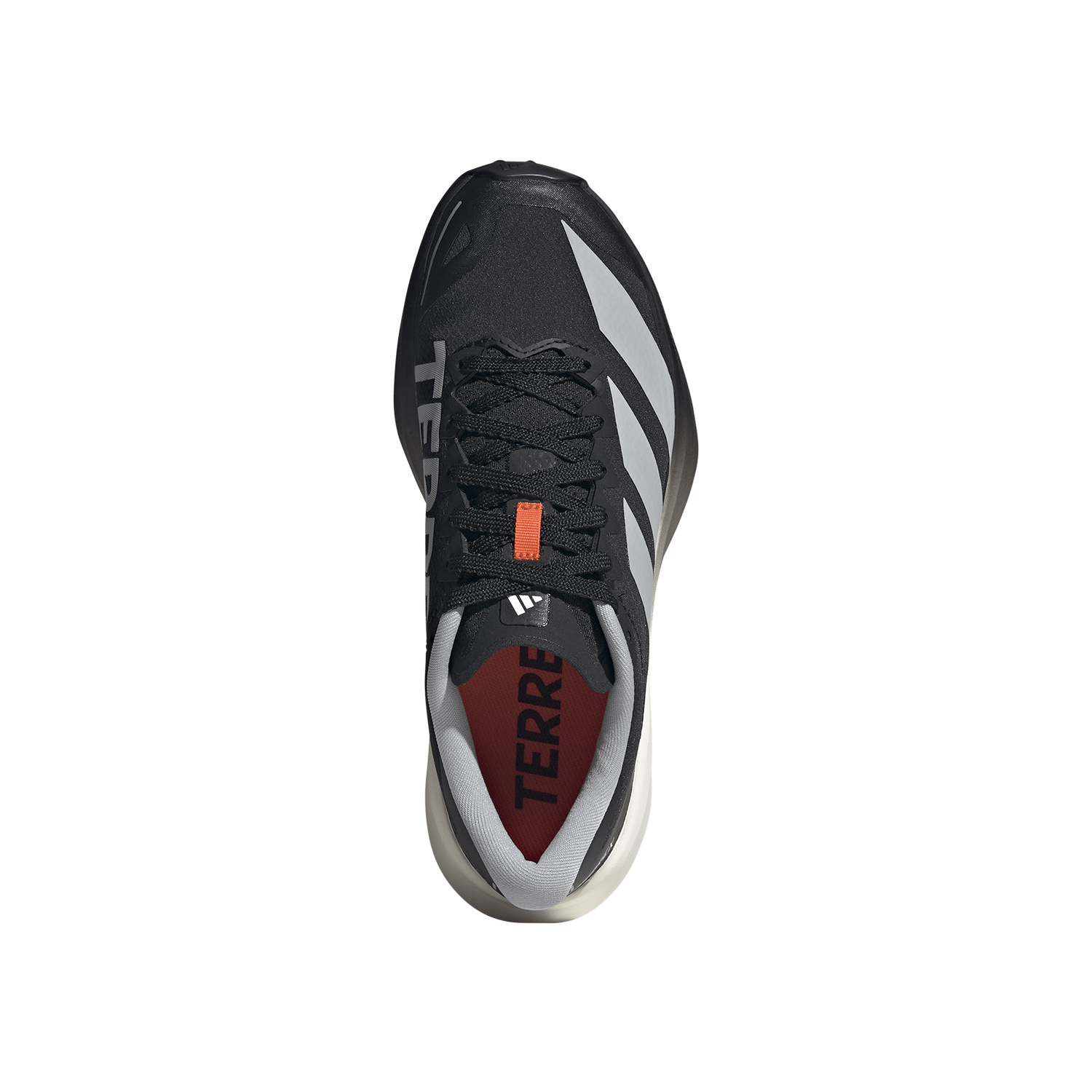 ZAPATILLAS OUTDOOR MUJER ADIDAS KJ8880 TERREX AGRAVIC 4 W - 5