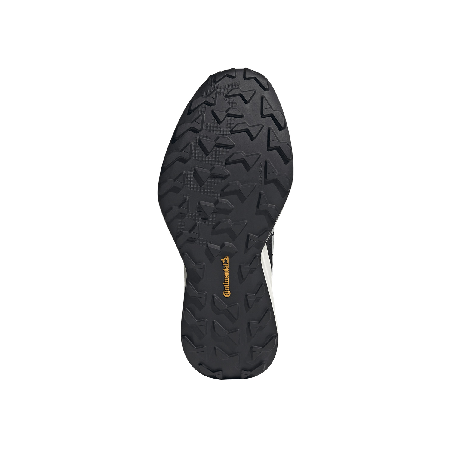 ZAPATILLAS OUTDOOR MUJER ADIDAS KJ8880 TERREX AGRAVIC 4 W - 6