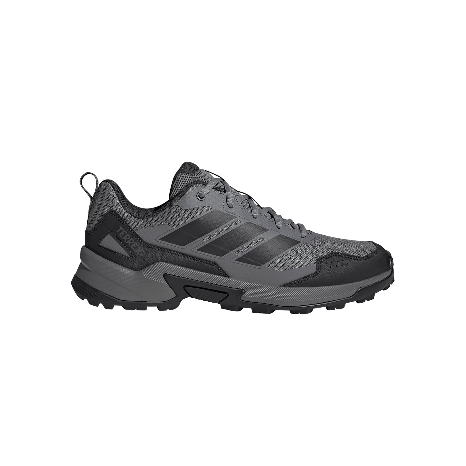 ZAPATILLAS OUTDOOR HOMBRE ADIDAS JR4003 TERREX EASTRAIL 3 - 1