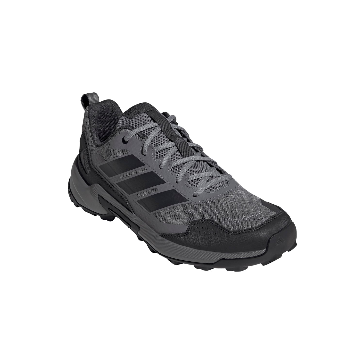 ZAPATILLAS OUTDOOR HOMBRE ADIDAS JR4003 TERREX EASTRAIL 3 - 2