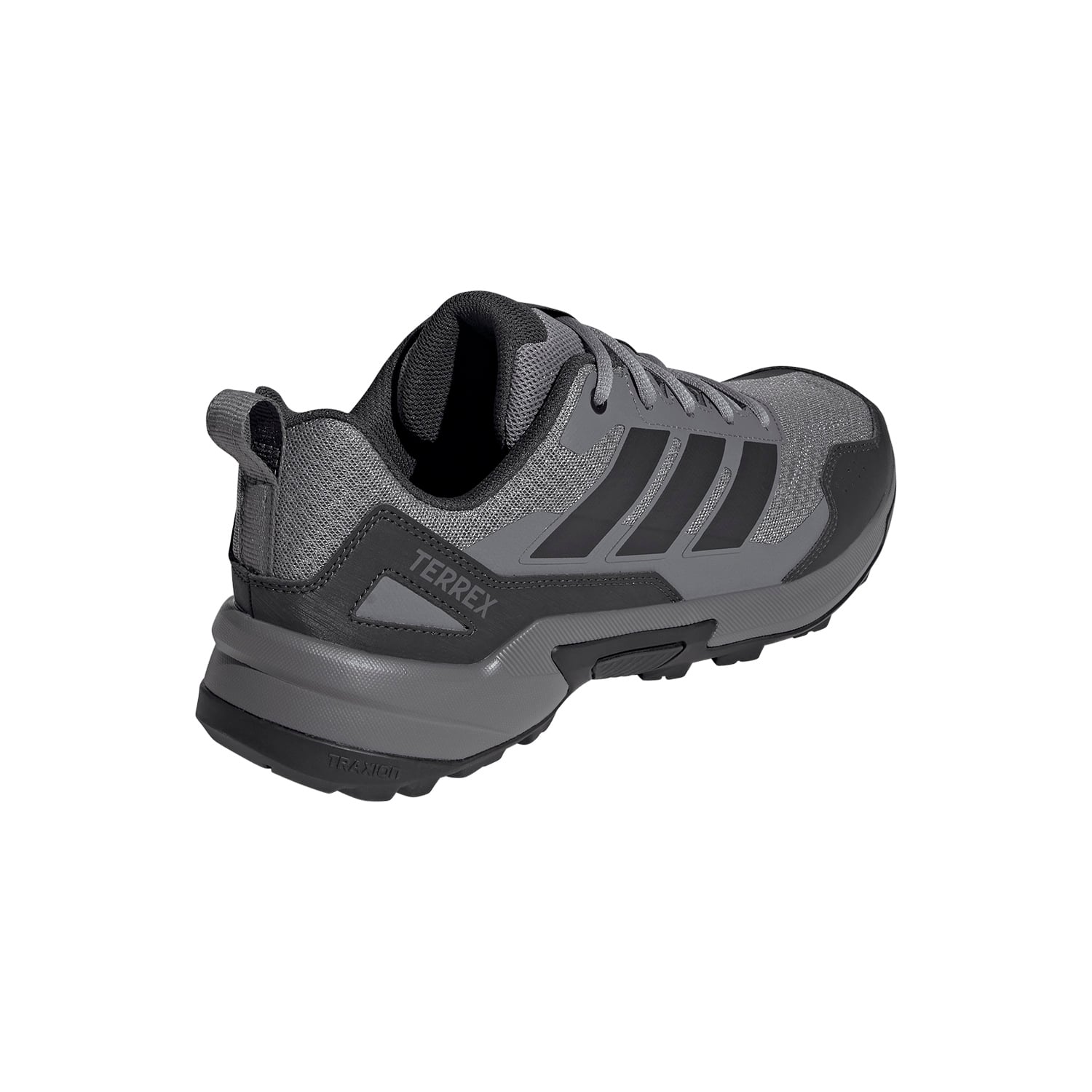 ZAPATILLAS OUTDOOR HOMBRE ADIDAS JR4003 TERREX EASTRAIL 3 - 3