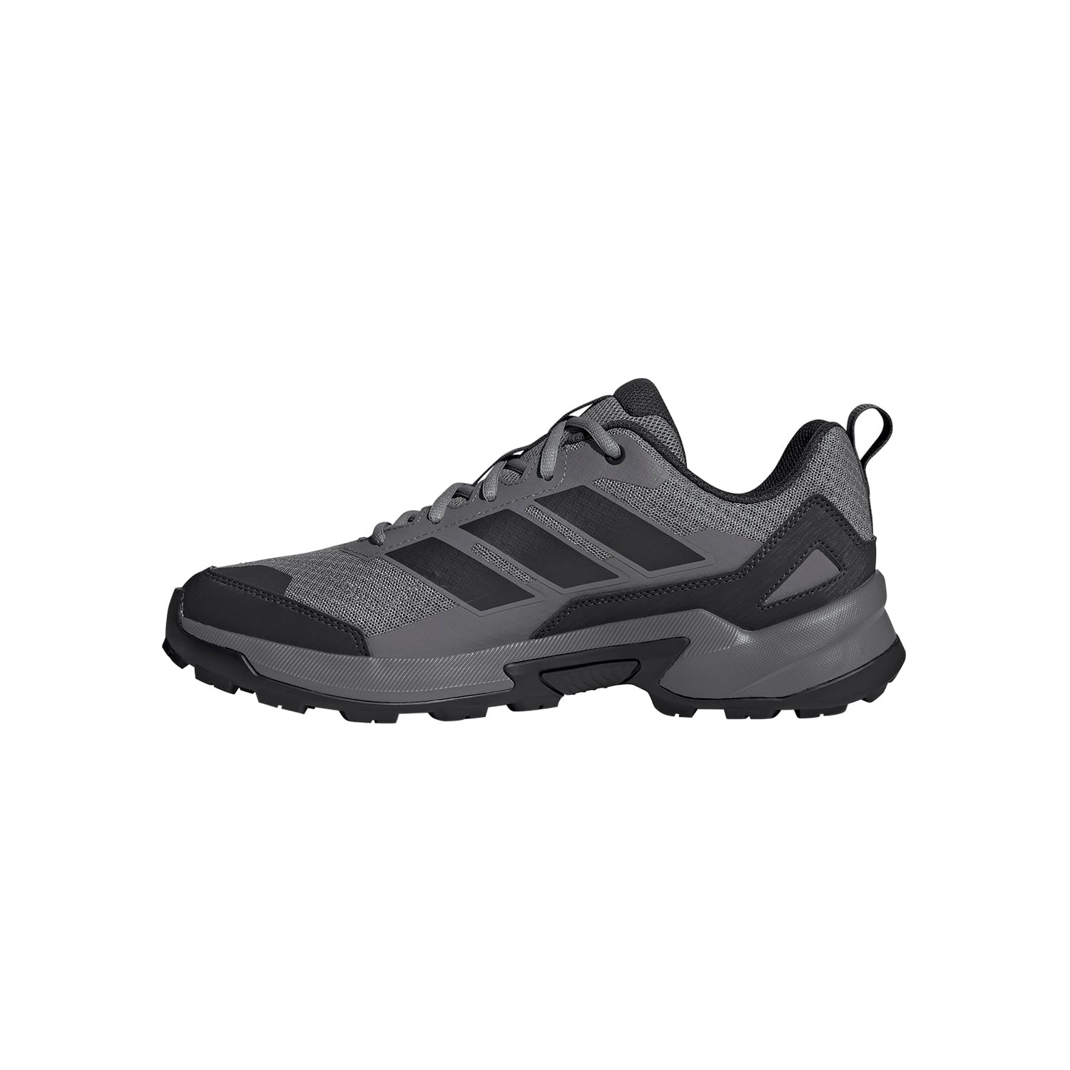 ZAPATILLAS OUTDOOR HOMBRE ADIDAS JR4003 TERREX EASTRAIL 3 - 4