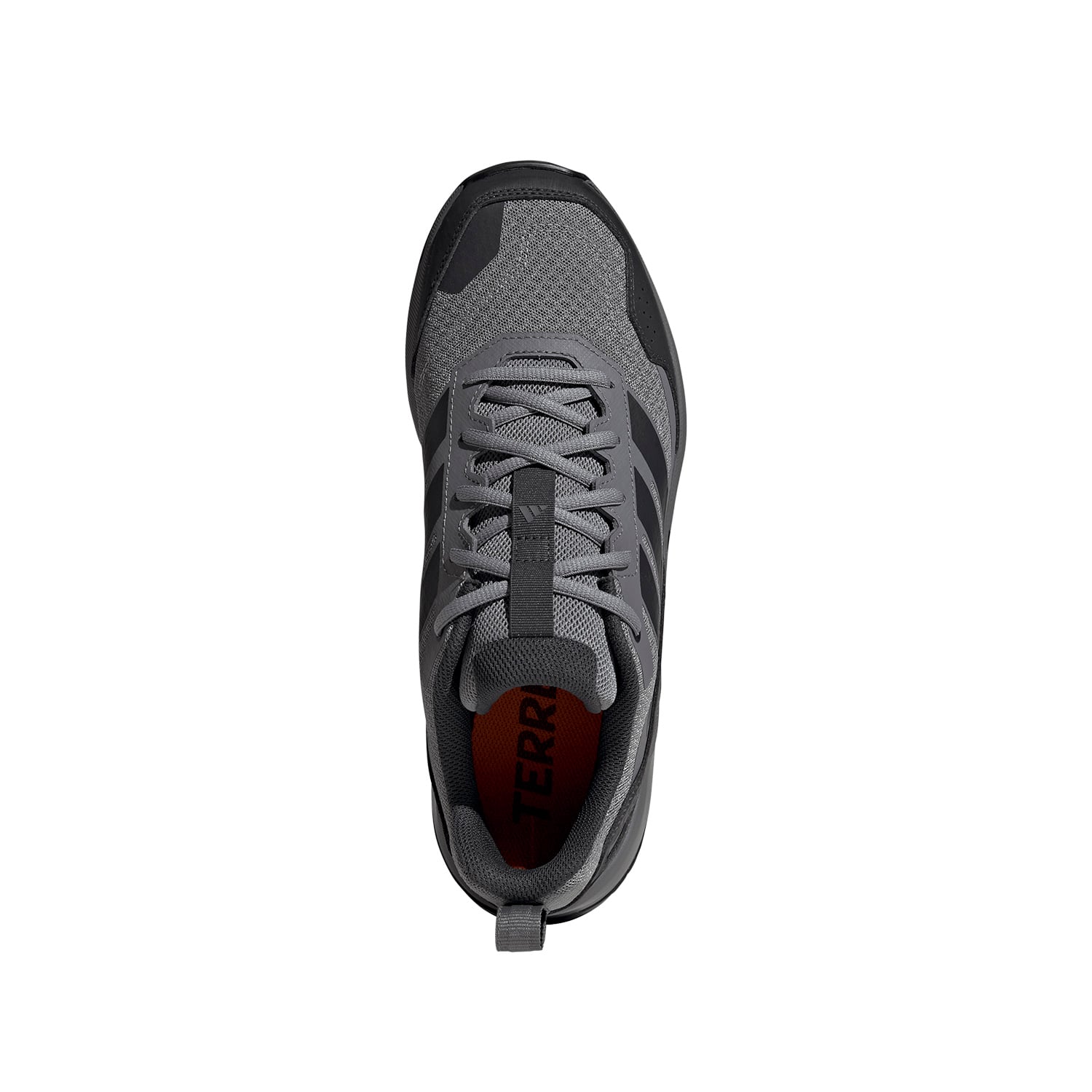 ZAPATILLAS OUTDOOR HOMBRE ADIDAS JR4003 TERREX EASTRAIL 3 - 5