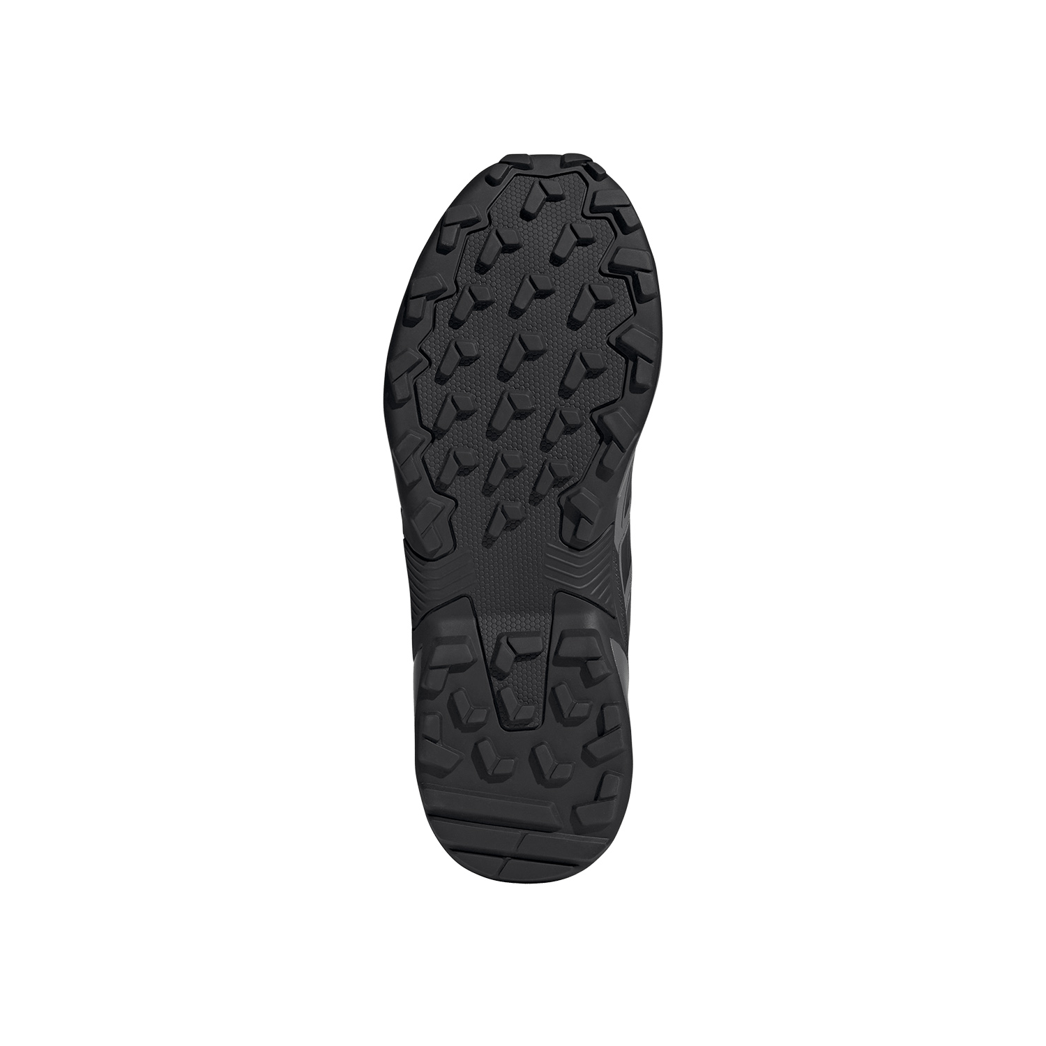 ZAPATILLAS OUTDOOR HOMBRE ADIDAS JR4003 TERREX EASTRAIL 3 - 6