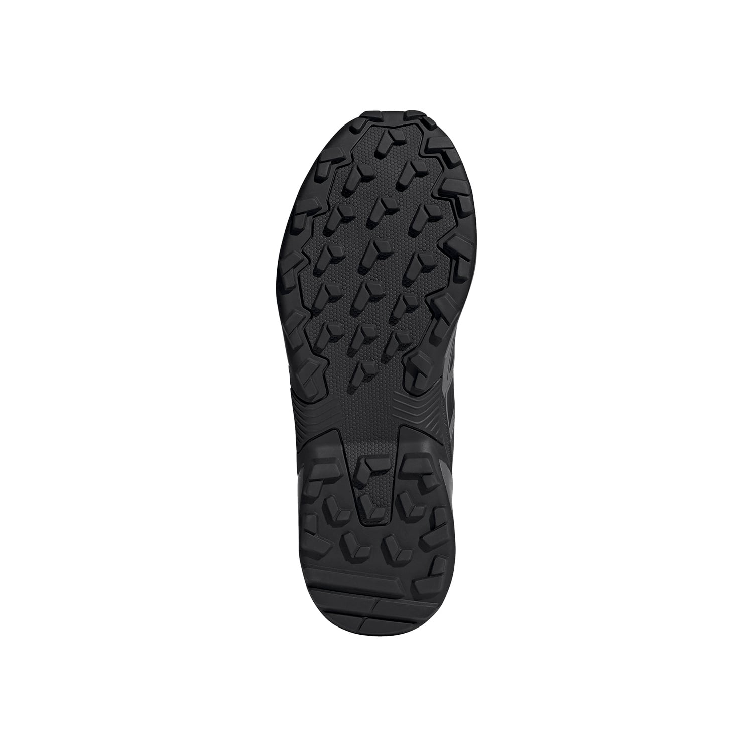ZAPATILLAS OUTDOOR HOMBRE ADIDAS JR4003 TERREX EASTRAIL 3 - 6