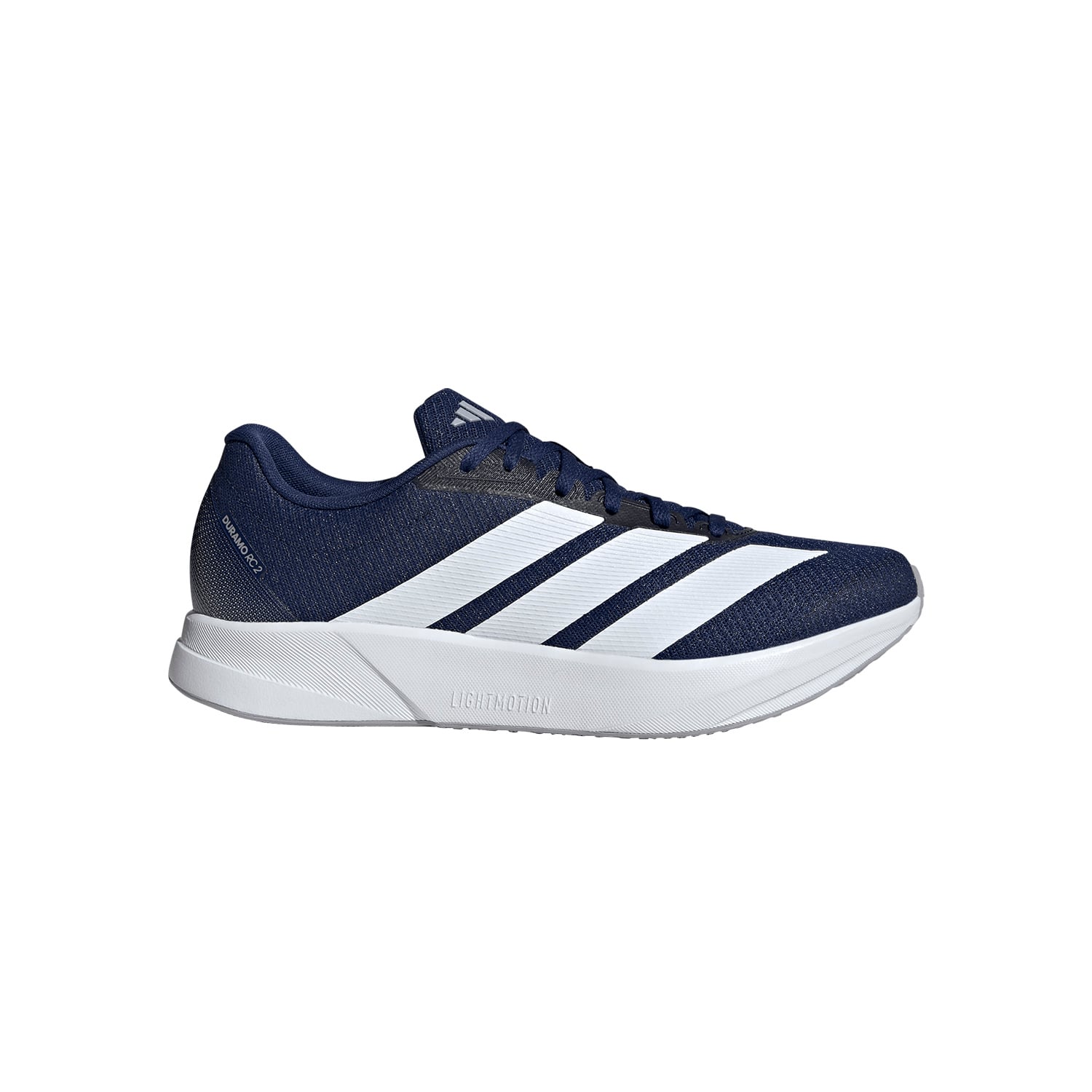 ZAPATILLAS RUNNING HOMBRE ADIDAS JQ8077 DURAMO RC2 M - 1