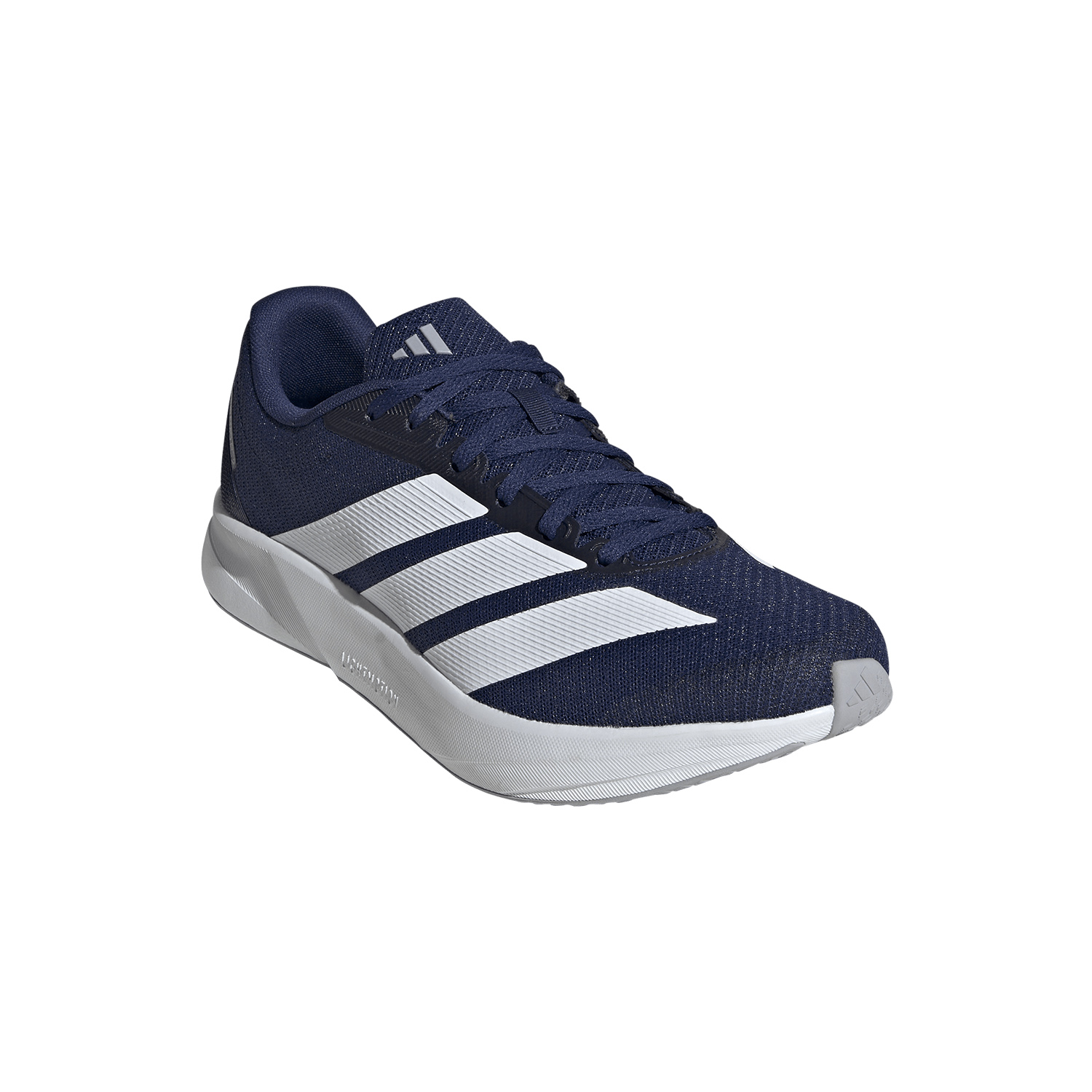 ZAPATILLAS RUNNING HOMBRE ADIDAS JQ8077 DURAMO RC2 M - 2