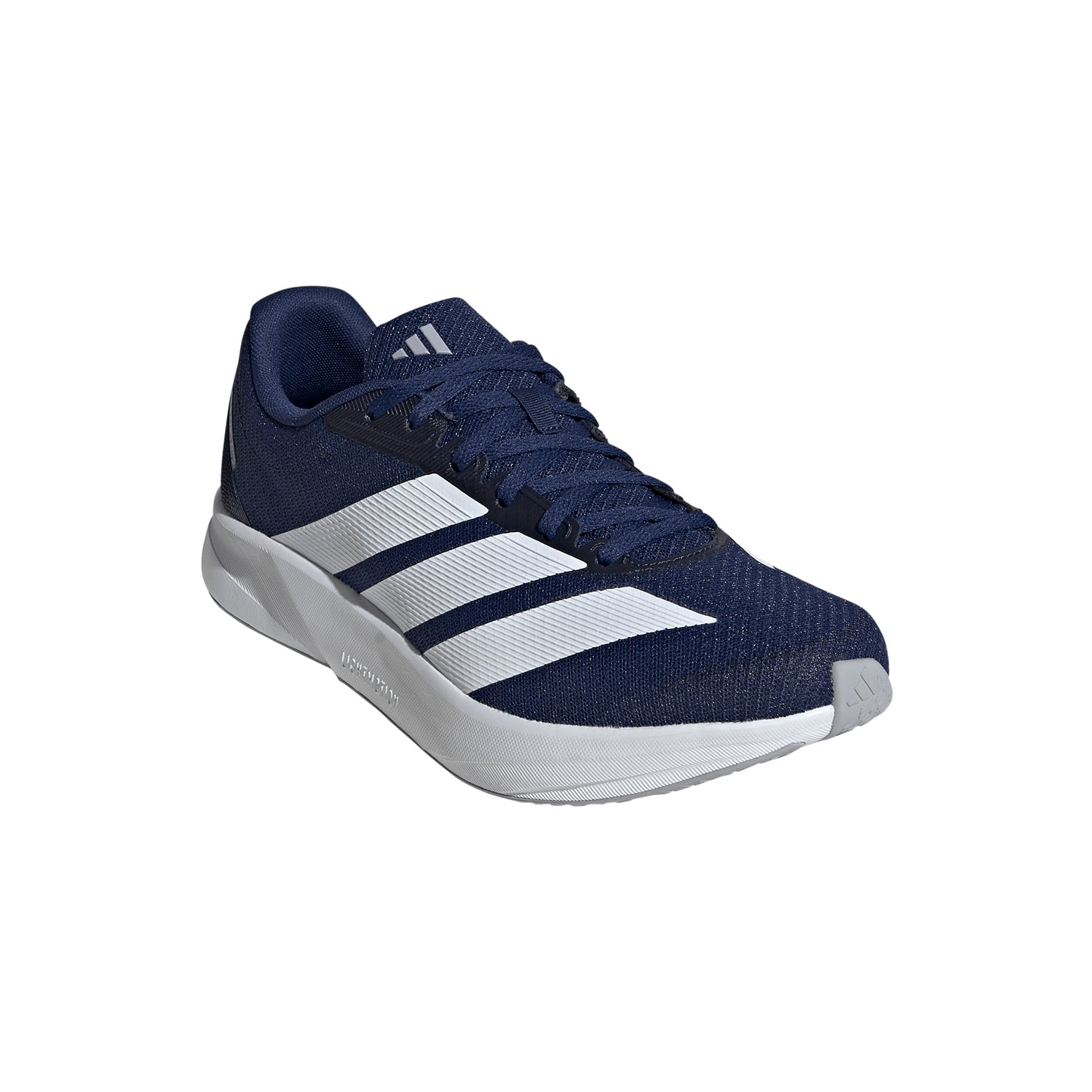 ZAPATILLAS RUNNING HOMBRE ADIDAS JQ8077 DURAMO RC2 M - 2