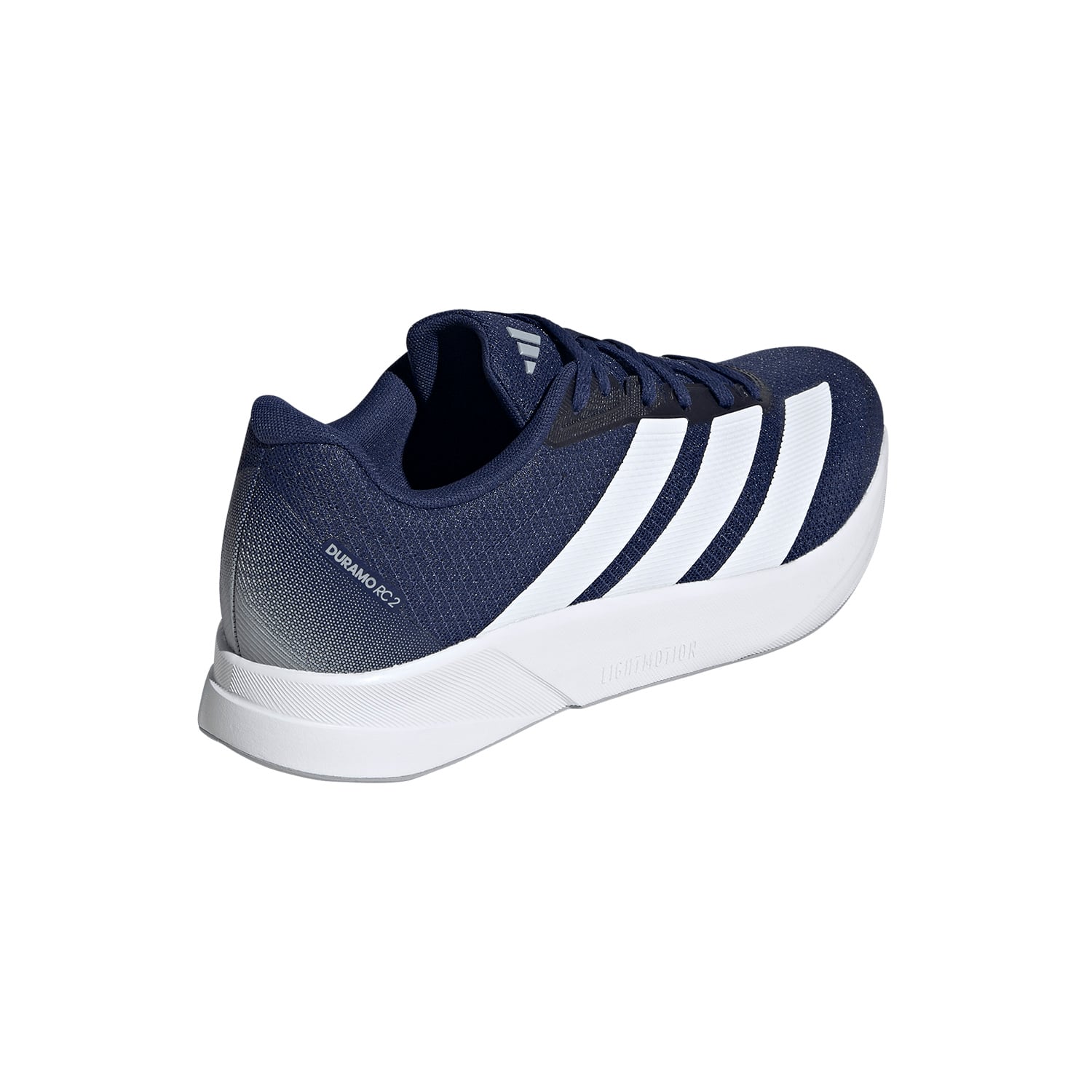 ZAPATILLAS RUNNING HOMBRE ADIDAS JQ8077 DURAMO RC2 M - 3