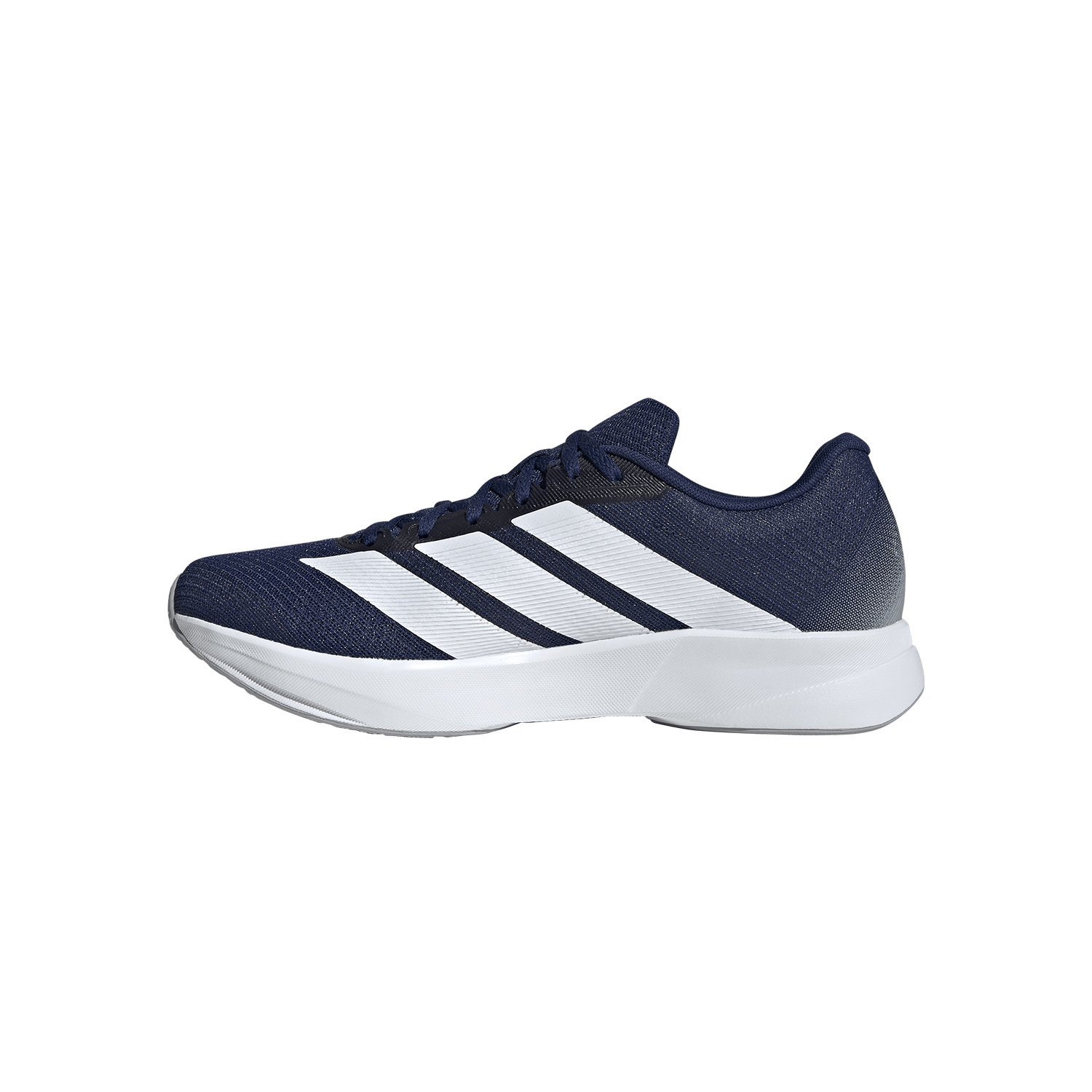 ZAPATILLAS RUNNING HOMBRE ADIDAS JQ8077 DURAMO RC2 M - 4