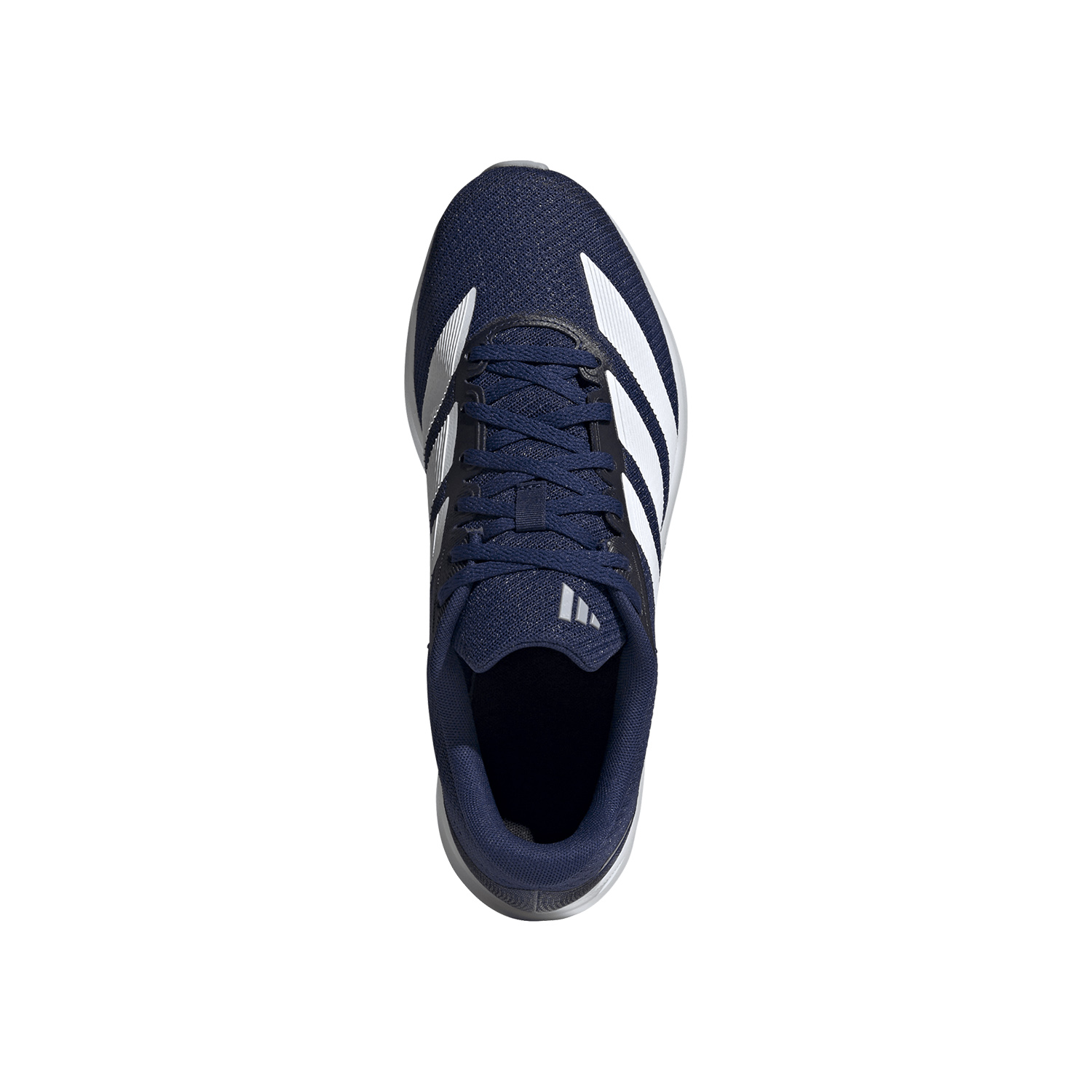 ZAPATILLAS RUNNING HOMBRE ADIDAS JQ8077 DURAMO RC2 M - 5