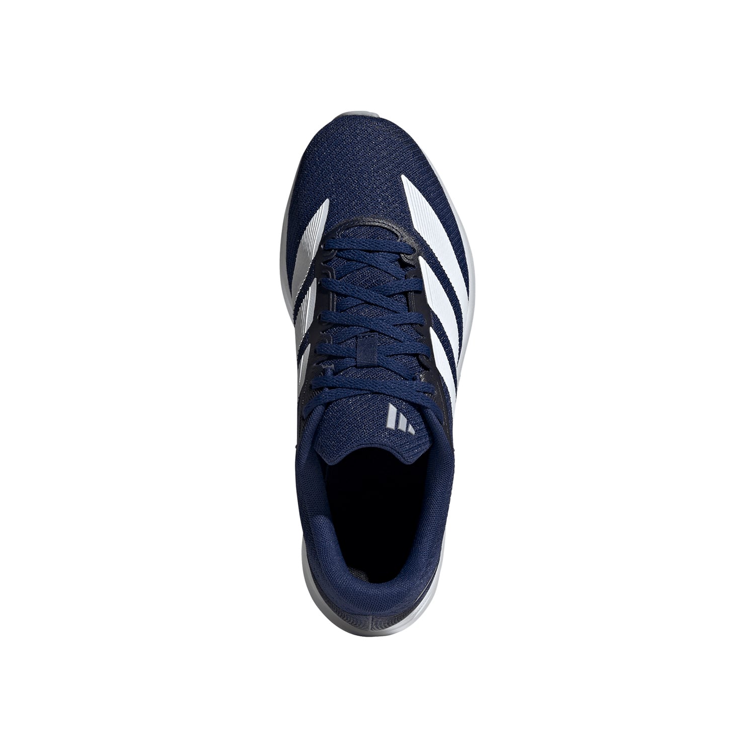 ZAPATILLAS RUNNING HOMBRE ADIDAS JQ8077 DURAMO RC2 M - 5