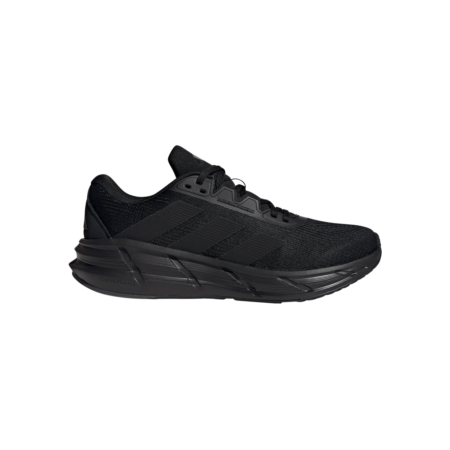ZAPATILLAS RUNNING HOMBRE ADIDAS ID6316 QUESTAR 3 M - 1